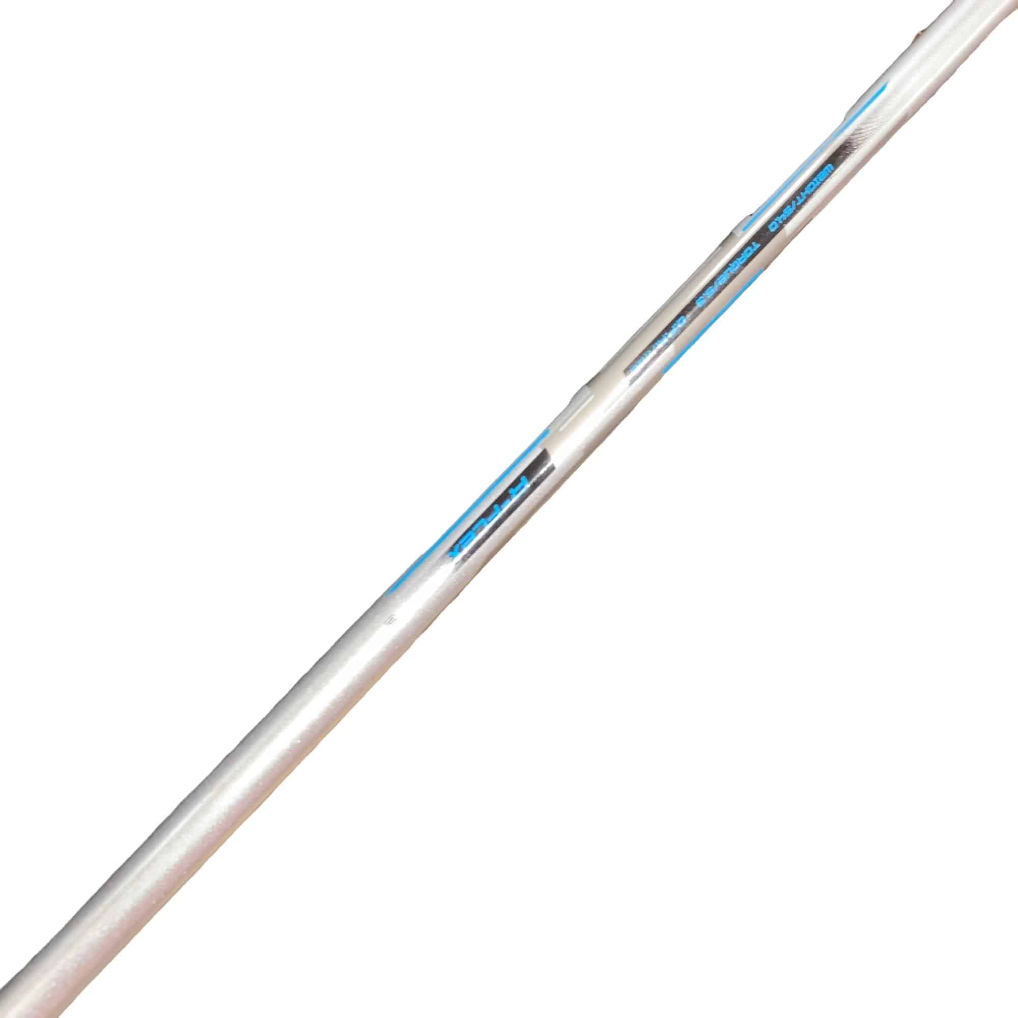 �r�t�q�d�@�c�c�@�Q�D�O�@�l�h�@�t�T