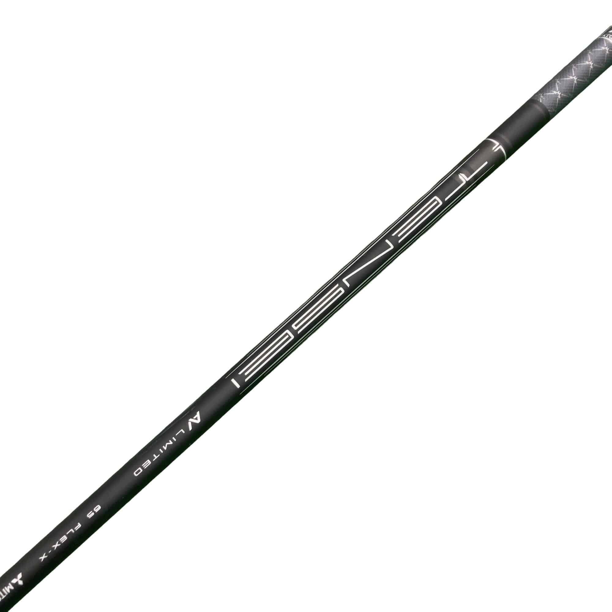 �p���R�T�@�l�`�w�@�@�X°�@�t�r�`