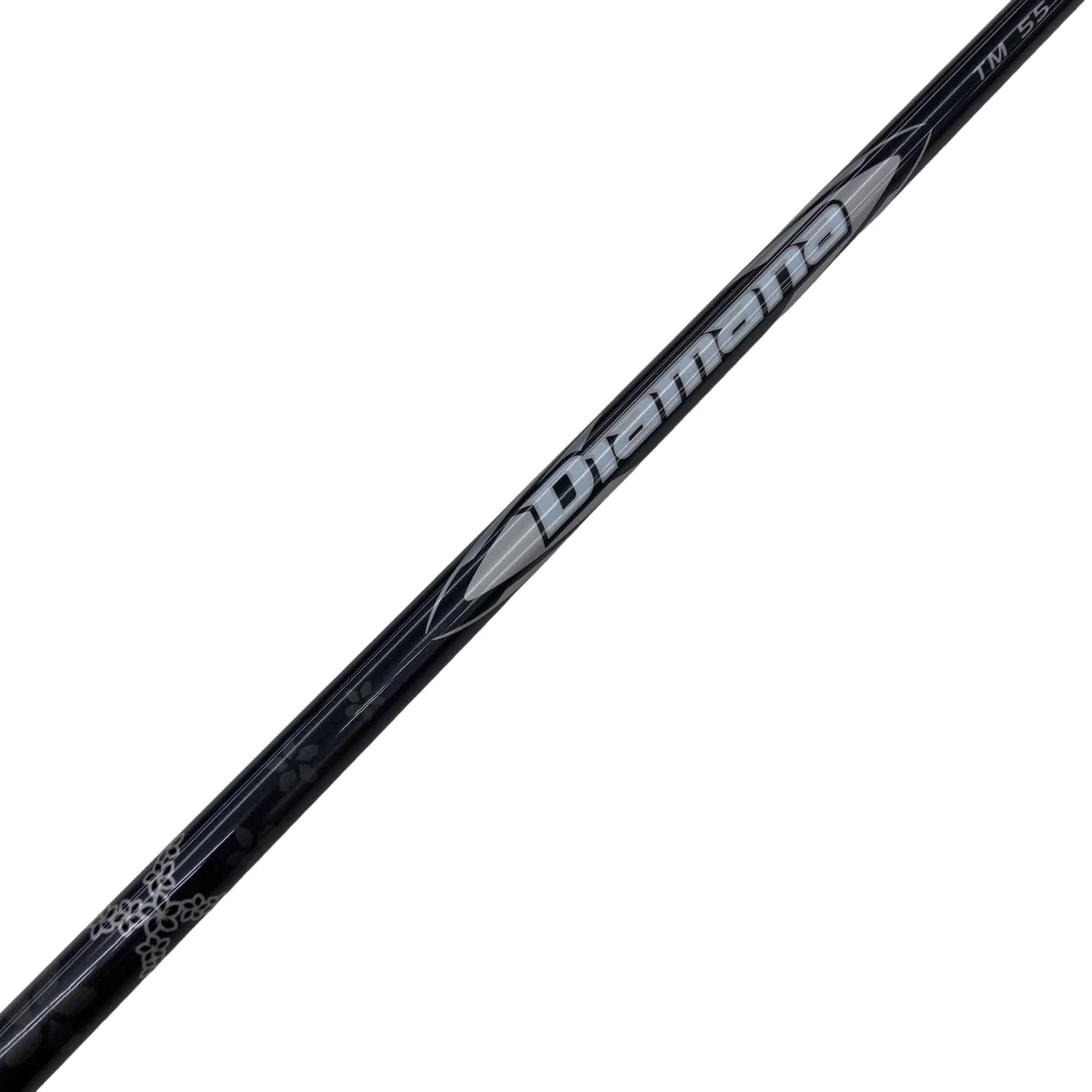 �p���R�T�@�@�X°