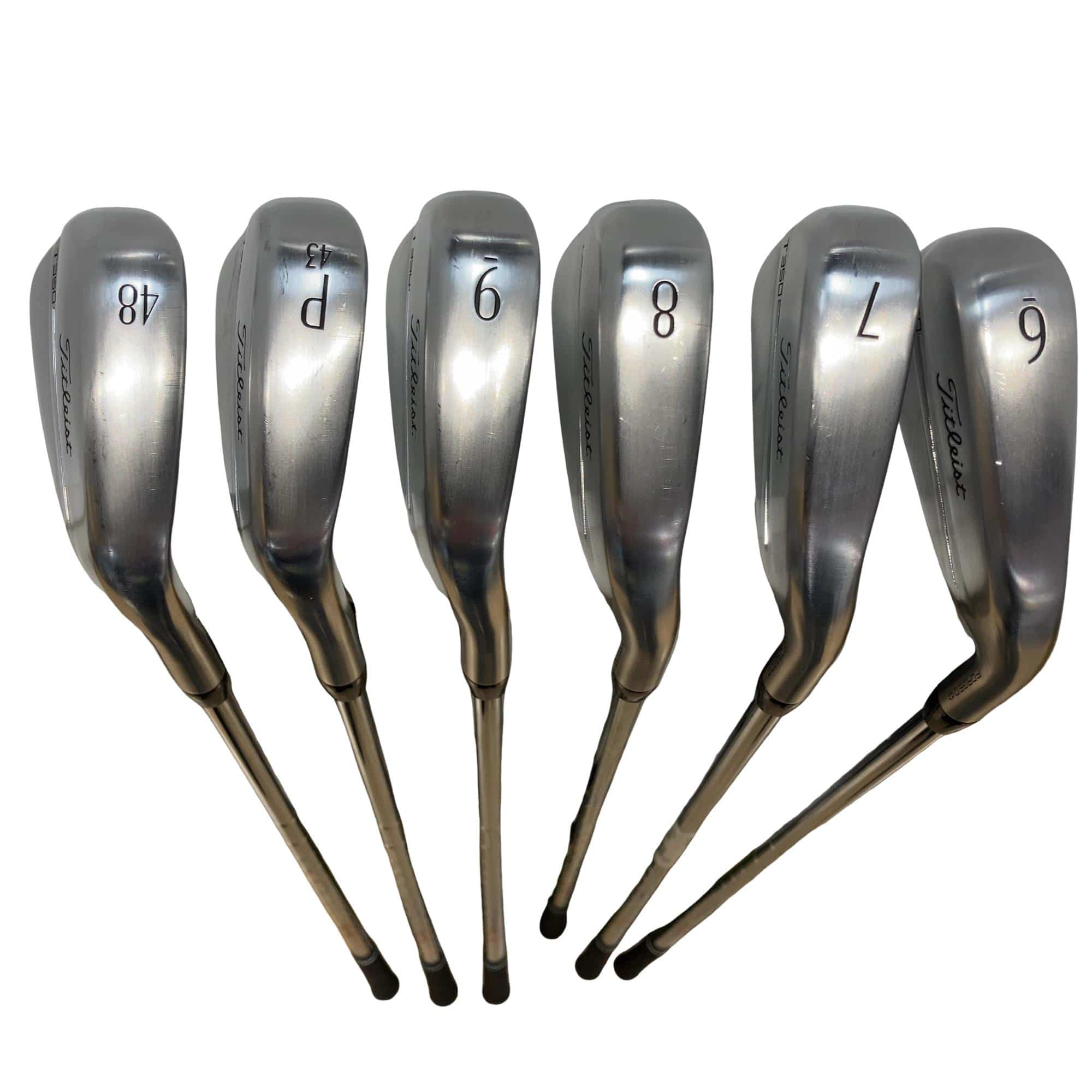 �s���������������@�s�R�T�O�i�Q�O�Q�T�j�@�U�r�i���{���F�U�{�Z�b�g�j