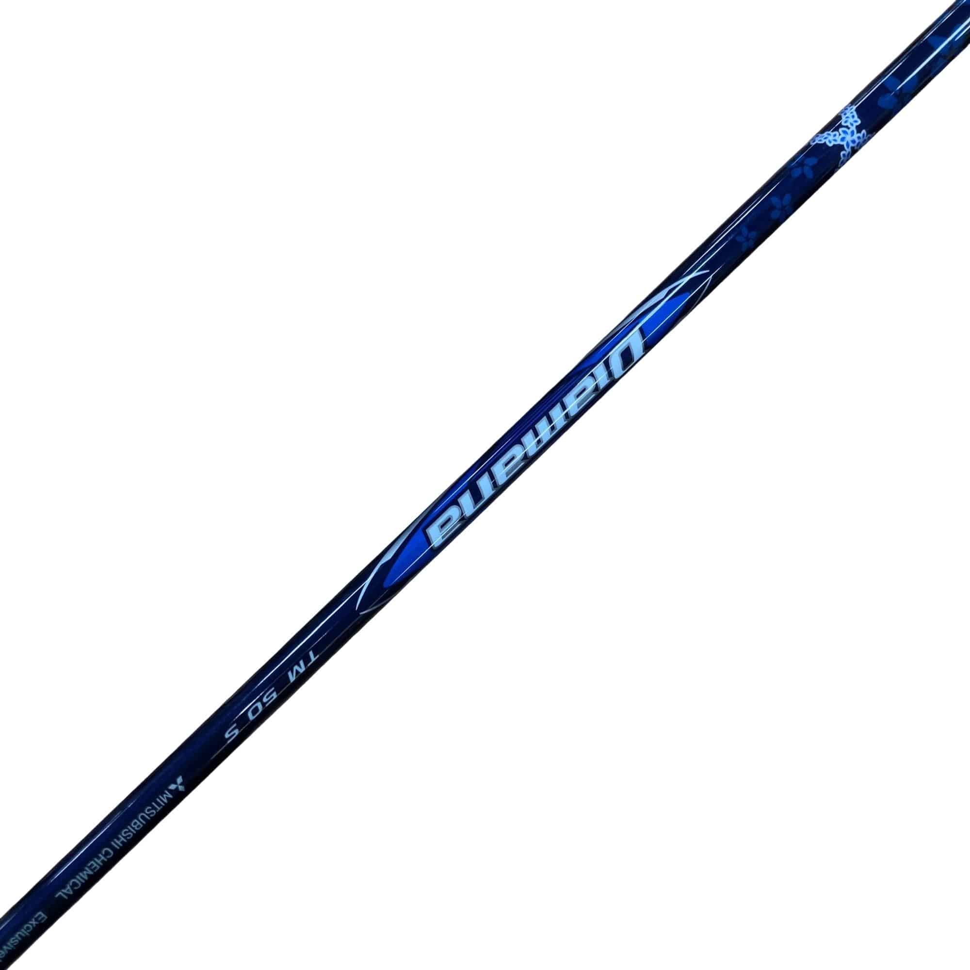 �p���P�O�@�@�X°