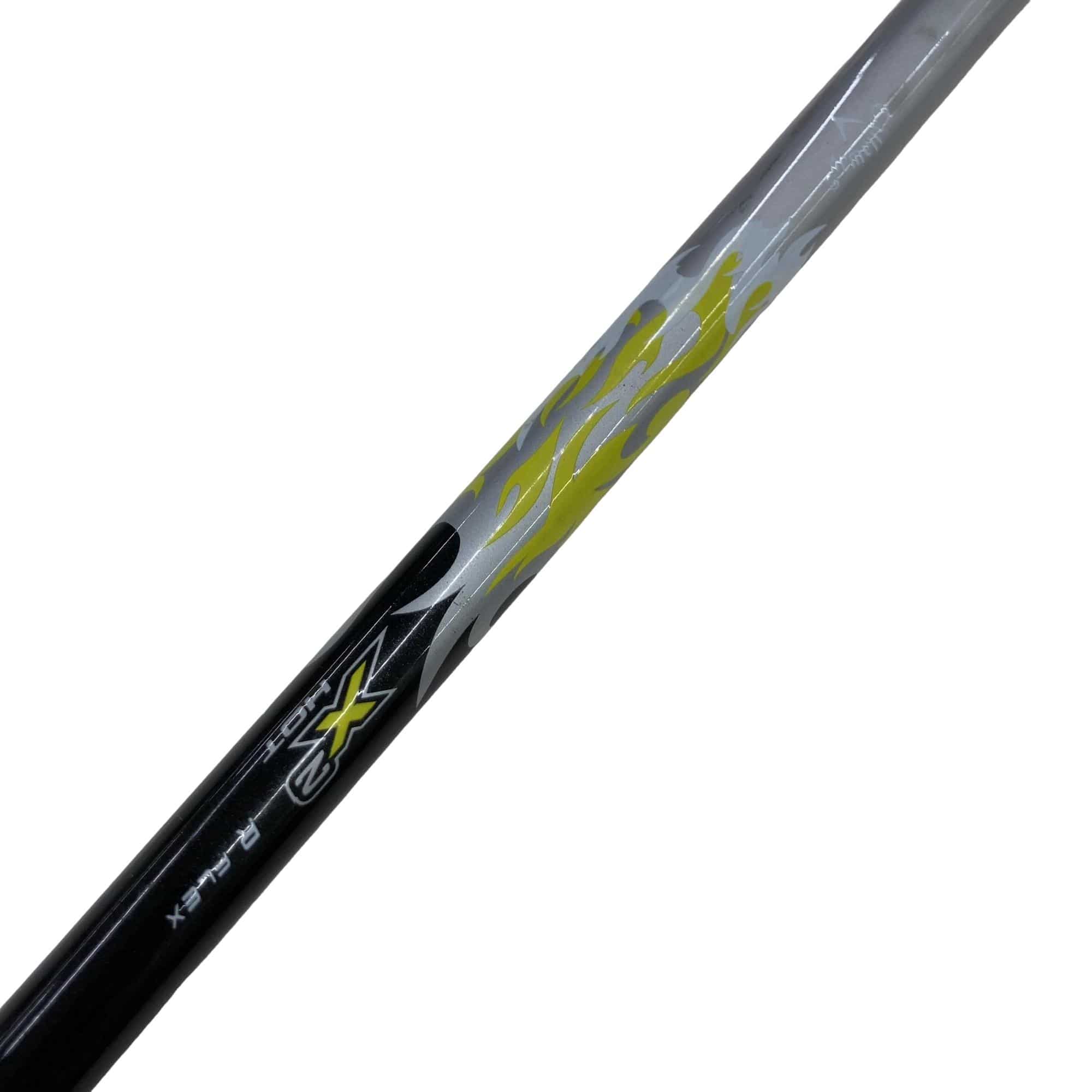 �w�Q�@�g�n�s�@�t�T