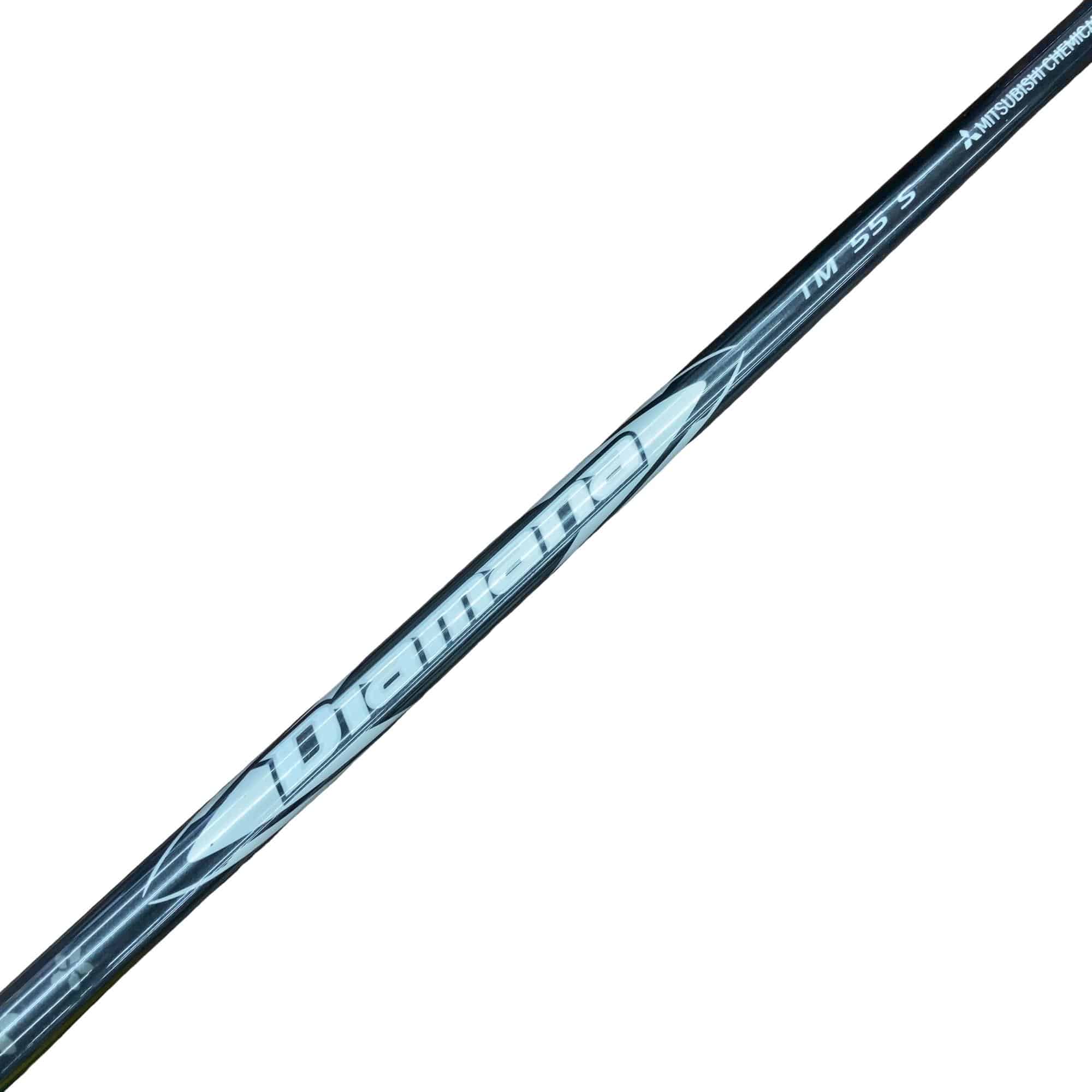 �p���R�T�@�@�X°