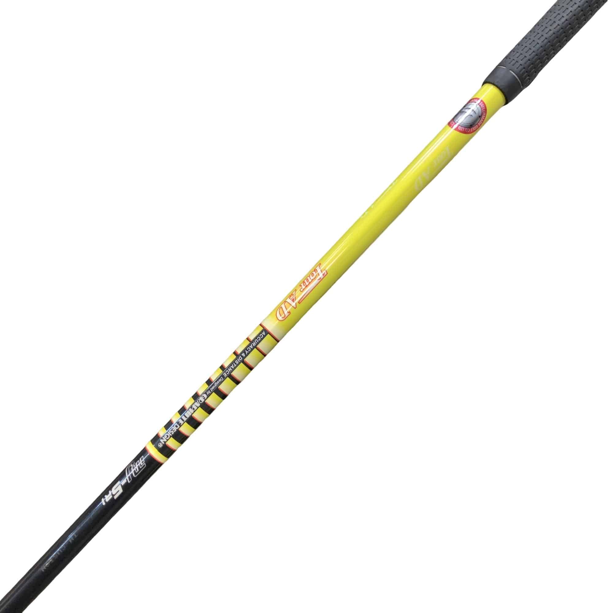 �f�k�n�h�q�d�@�e�@�P�P°