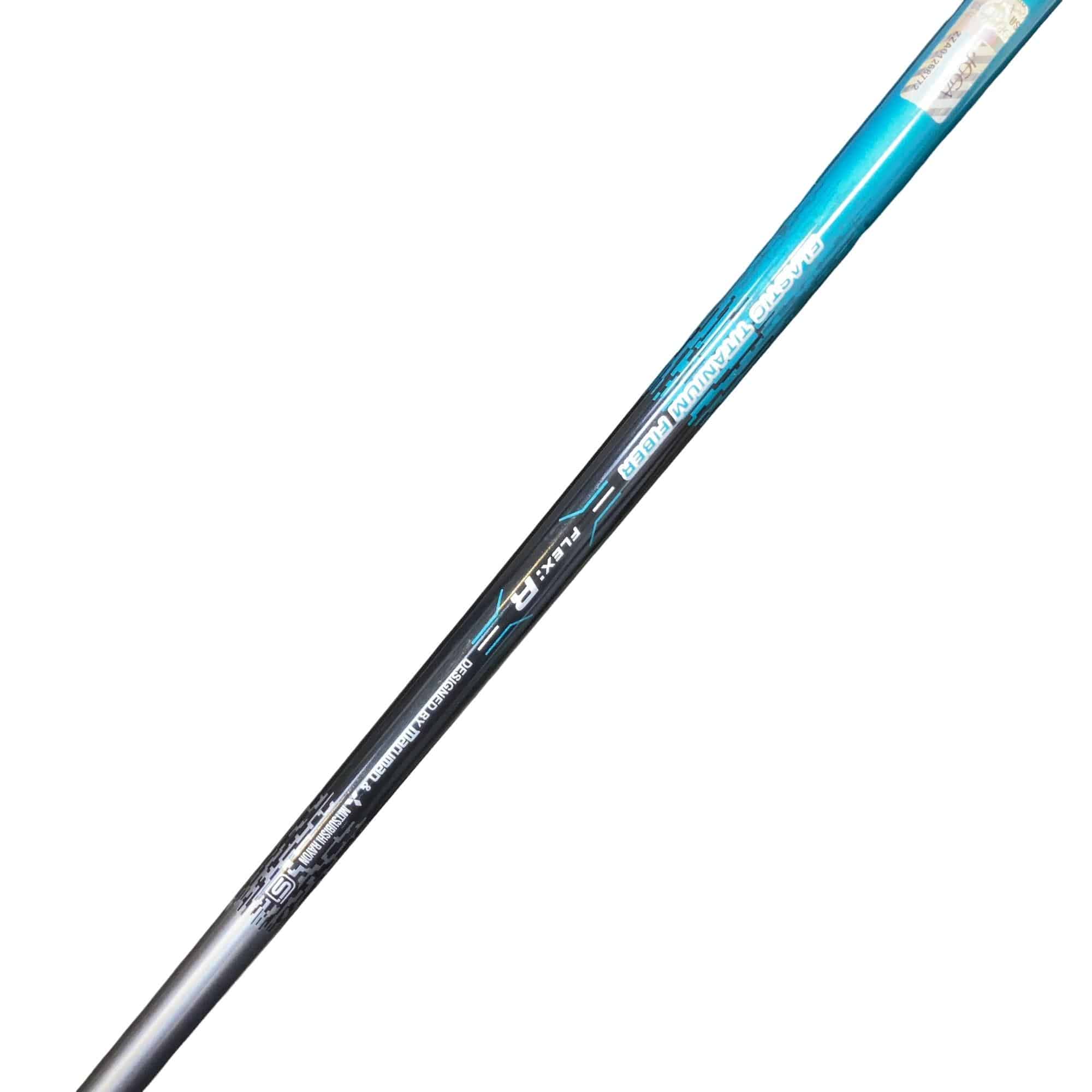 �c�`�m�f�`�m�@�V�@�P�O�D�T°