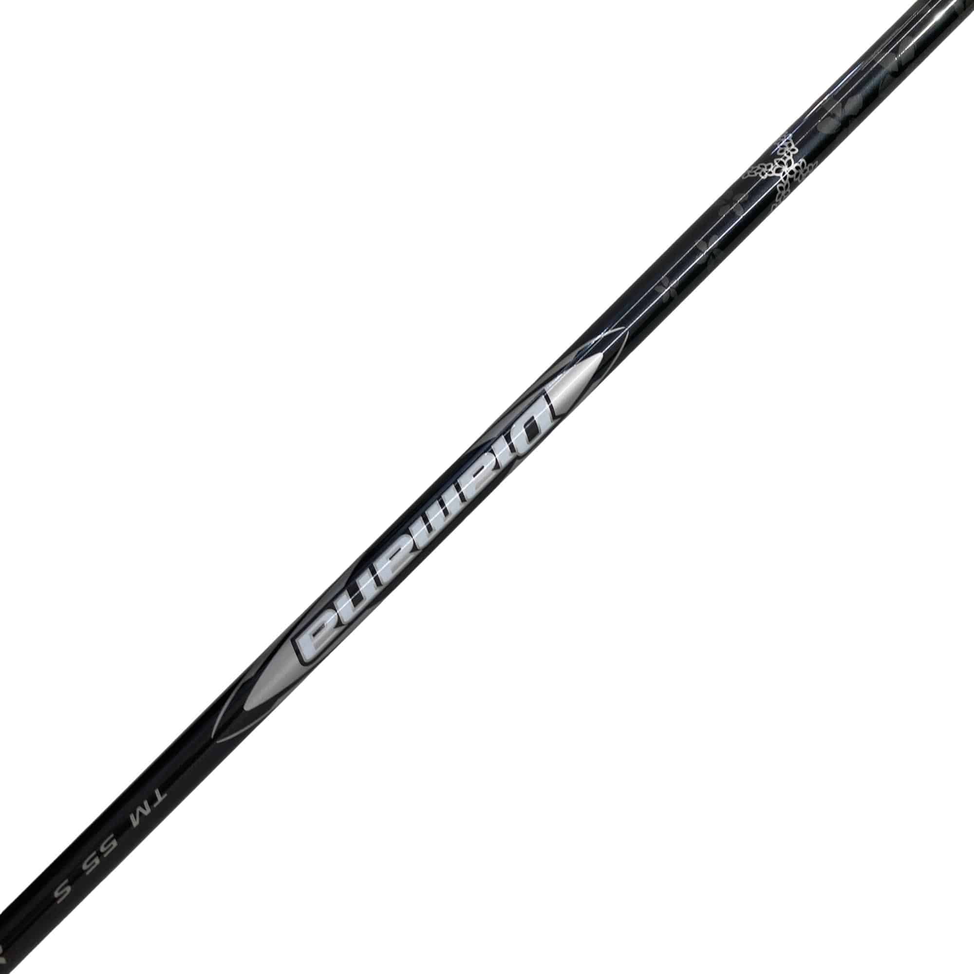 �p���P�O�@�k�r�@�@�X°