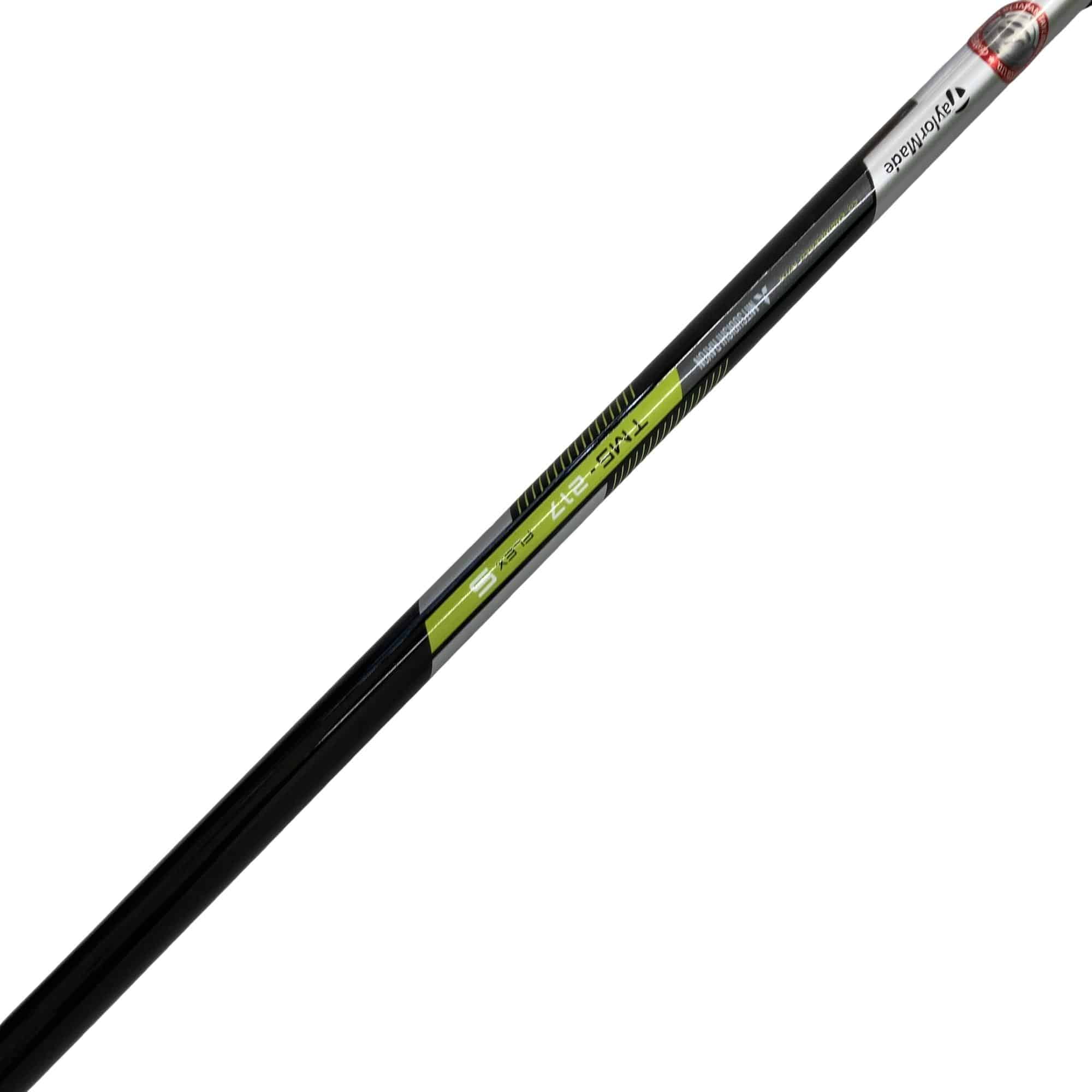 �l�Q�i�Q�O�P�V�j�@�t�R