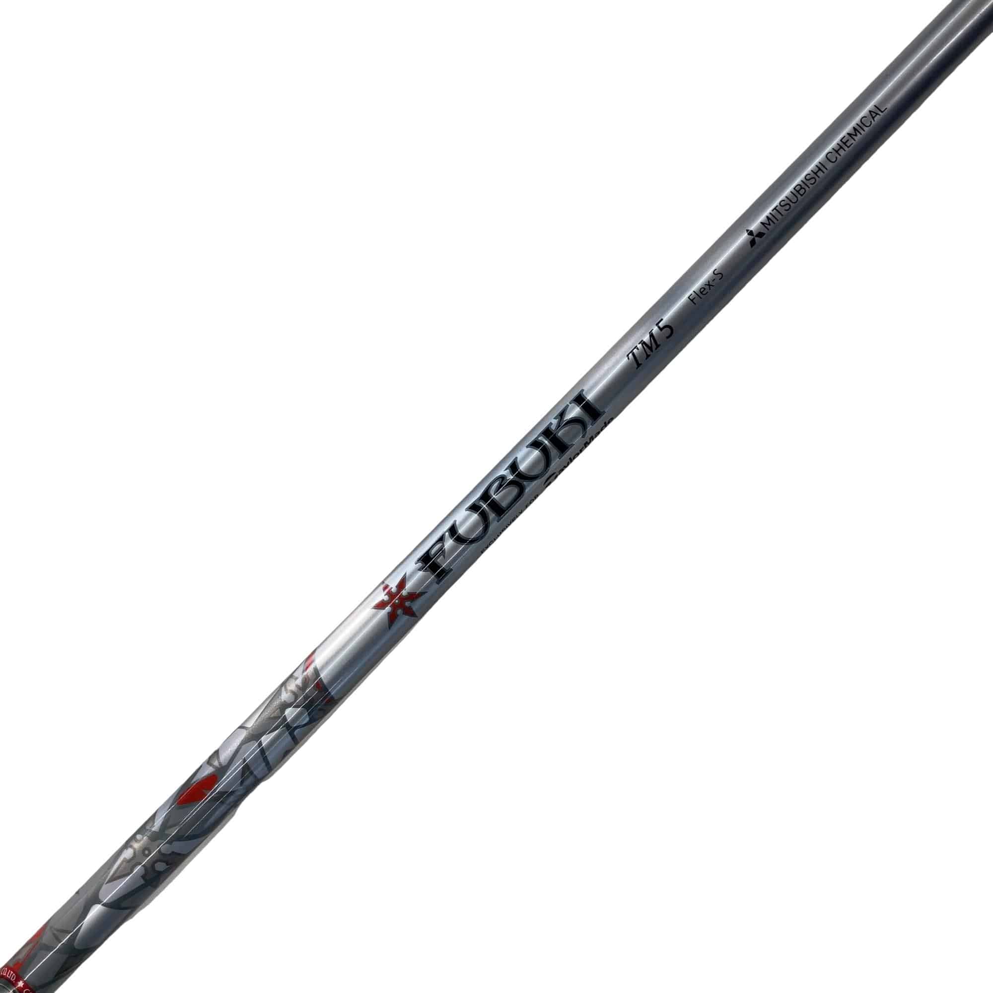 �l�U�@�R�v