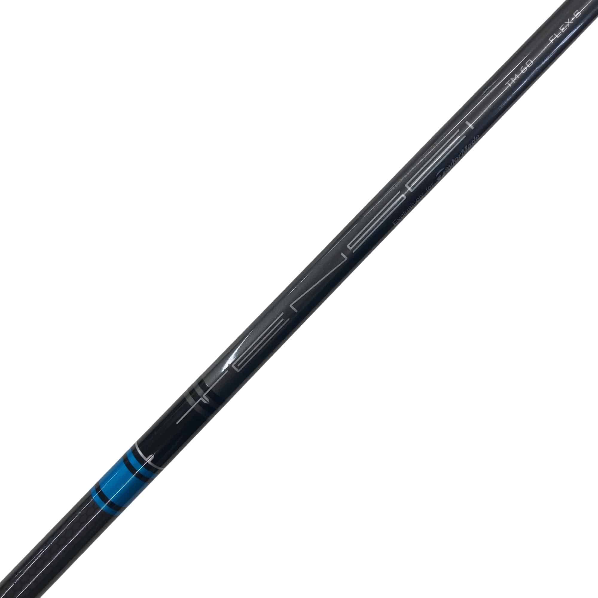 �r�h�l�@�l�`�w�@�t�R