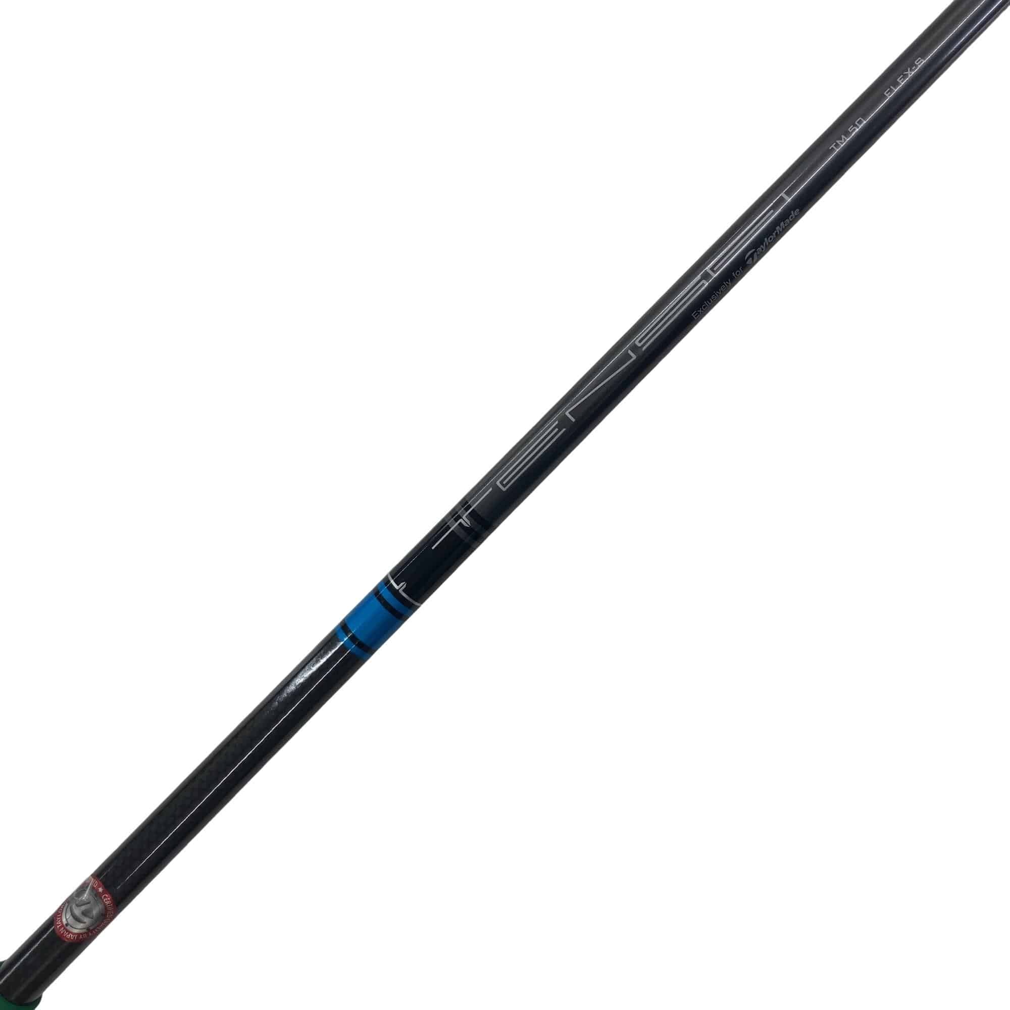 �r�h�l�@�l�`�w�|�c�@�P�O�D�T°