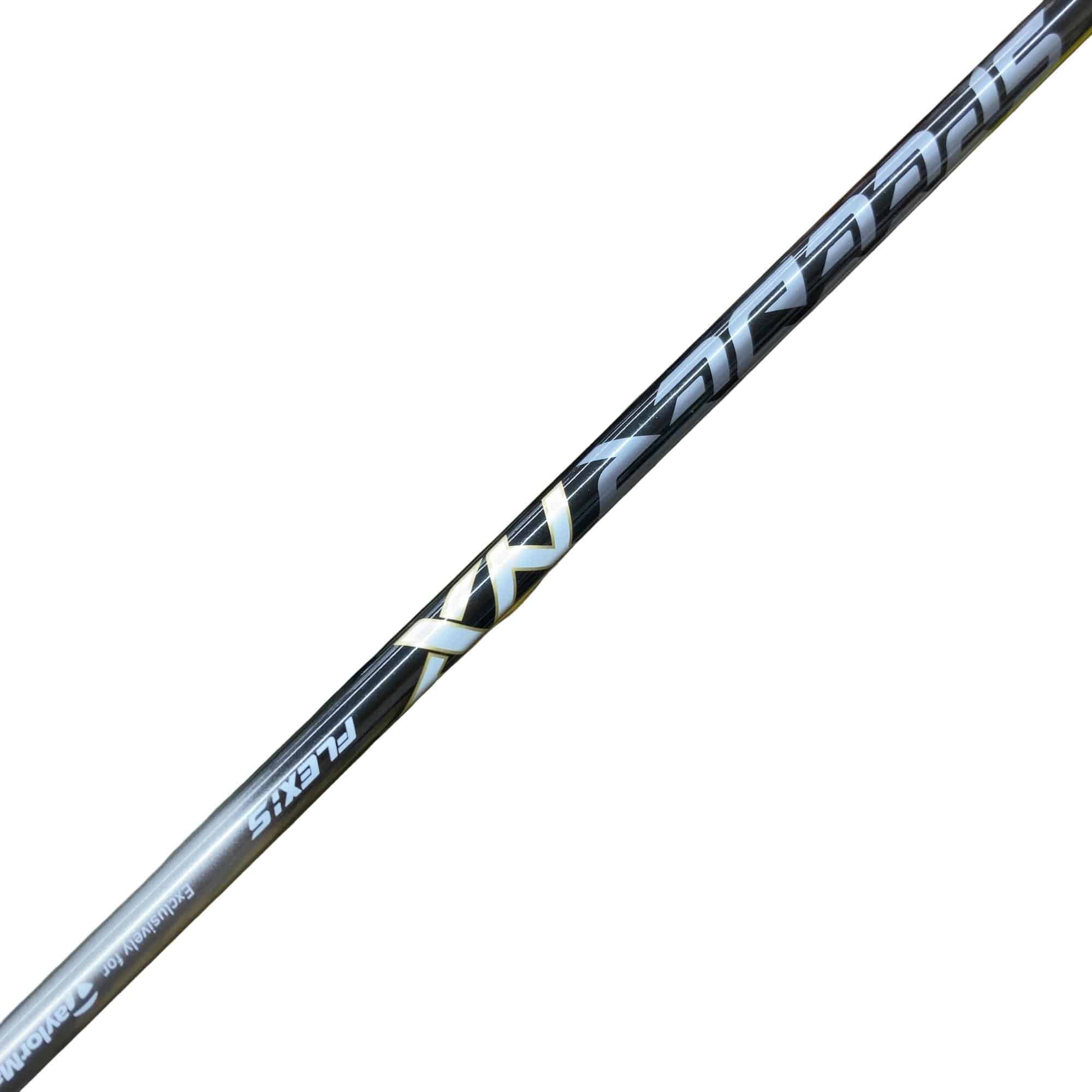 �r�s�d�`�k�s�g�@�f�k�n�h�q�d�@�P�O�D�T°