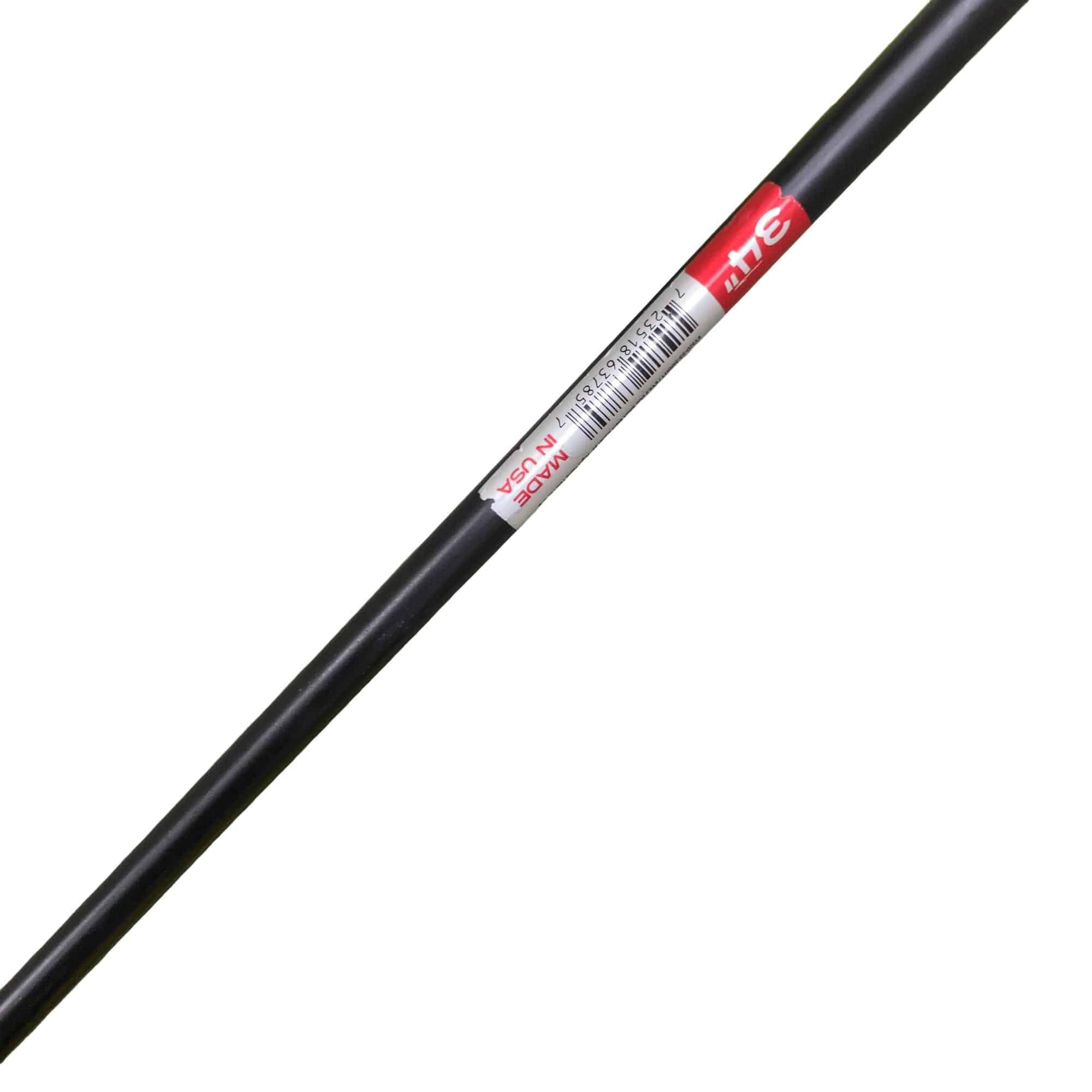 �d�u�m�q�n�k�k�@�d�u�T�D�Q�@�c�����i�V���[�g�X�����g�j�@�R�S�C���`