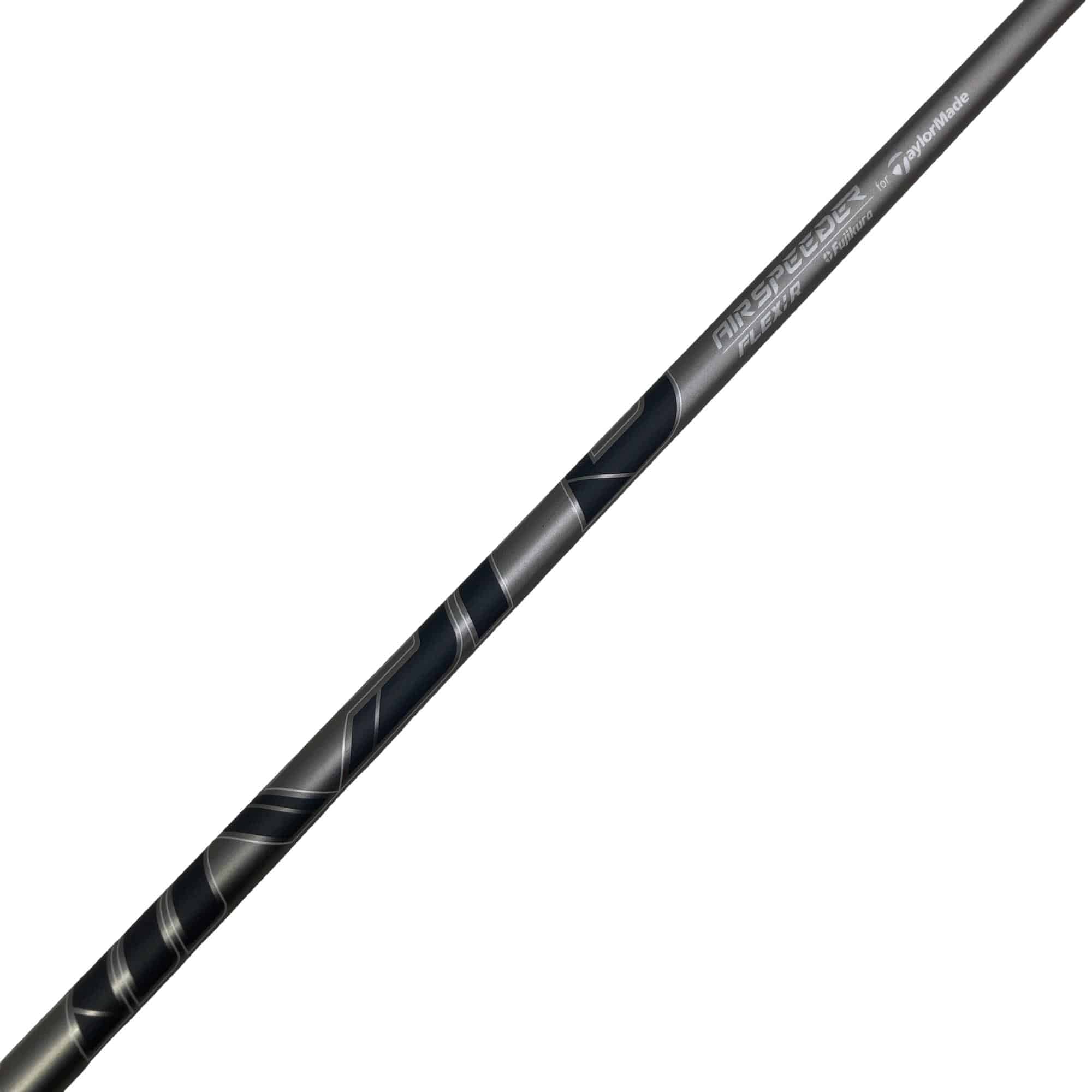 �p���R�T�@�l�`�w�@�k�h�s�d�@�t�S