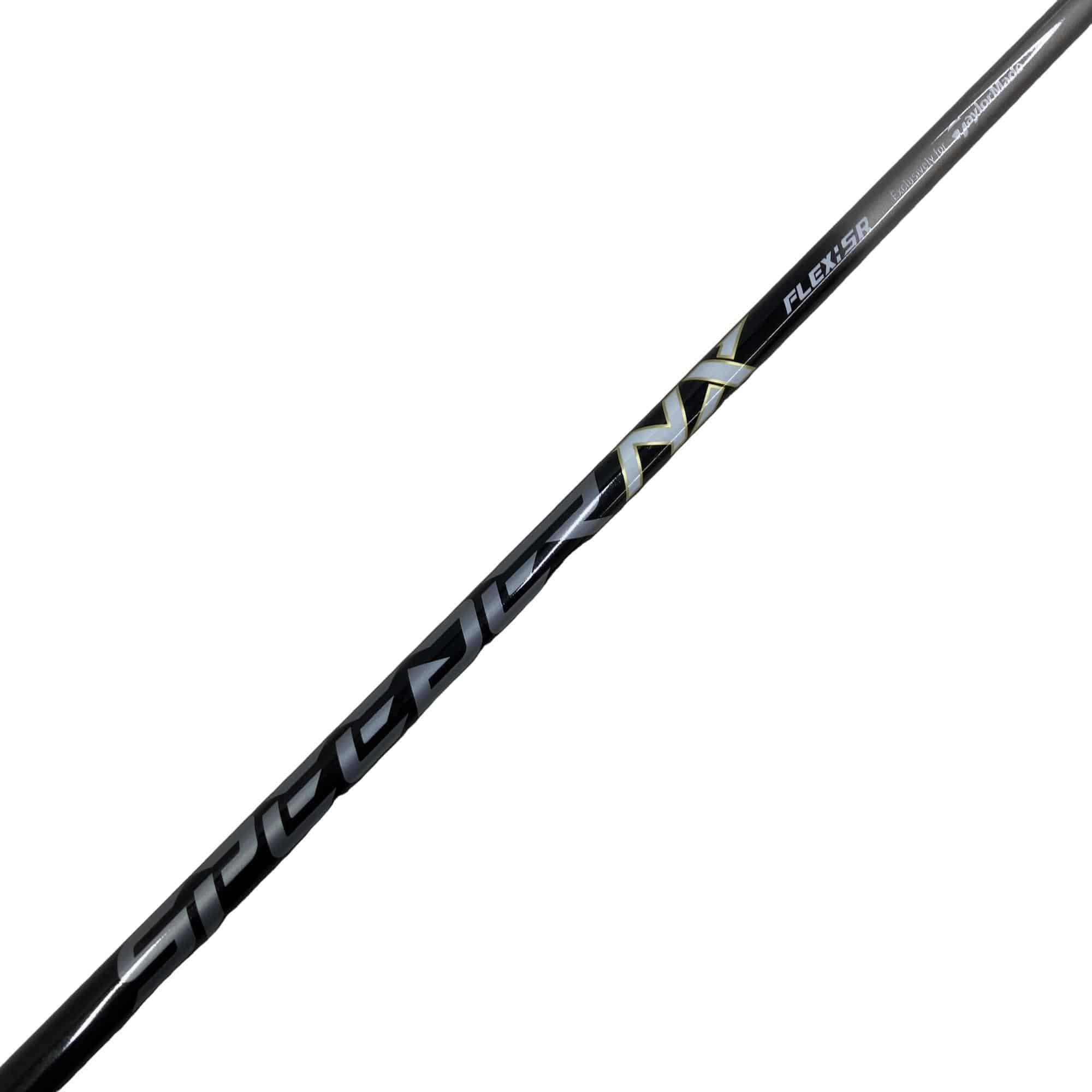 �r�s�d�`�k�s�g�@�f�k�n�h�q�d�@�P�O�D�T°