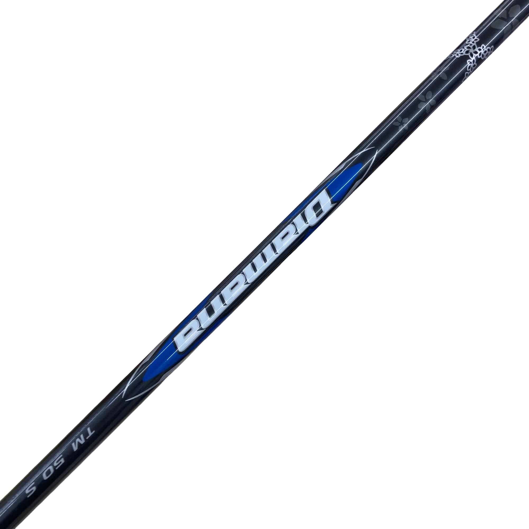 �p���R�T�@�@�X°