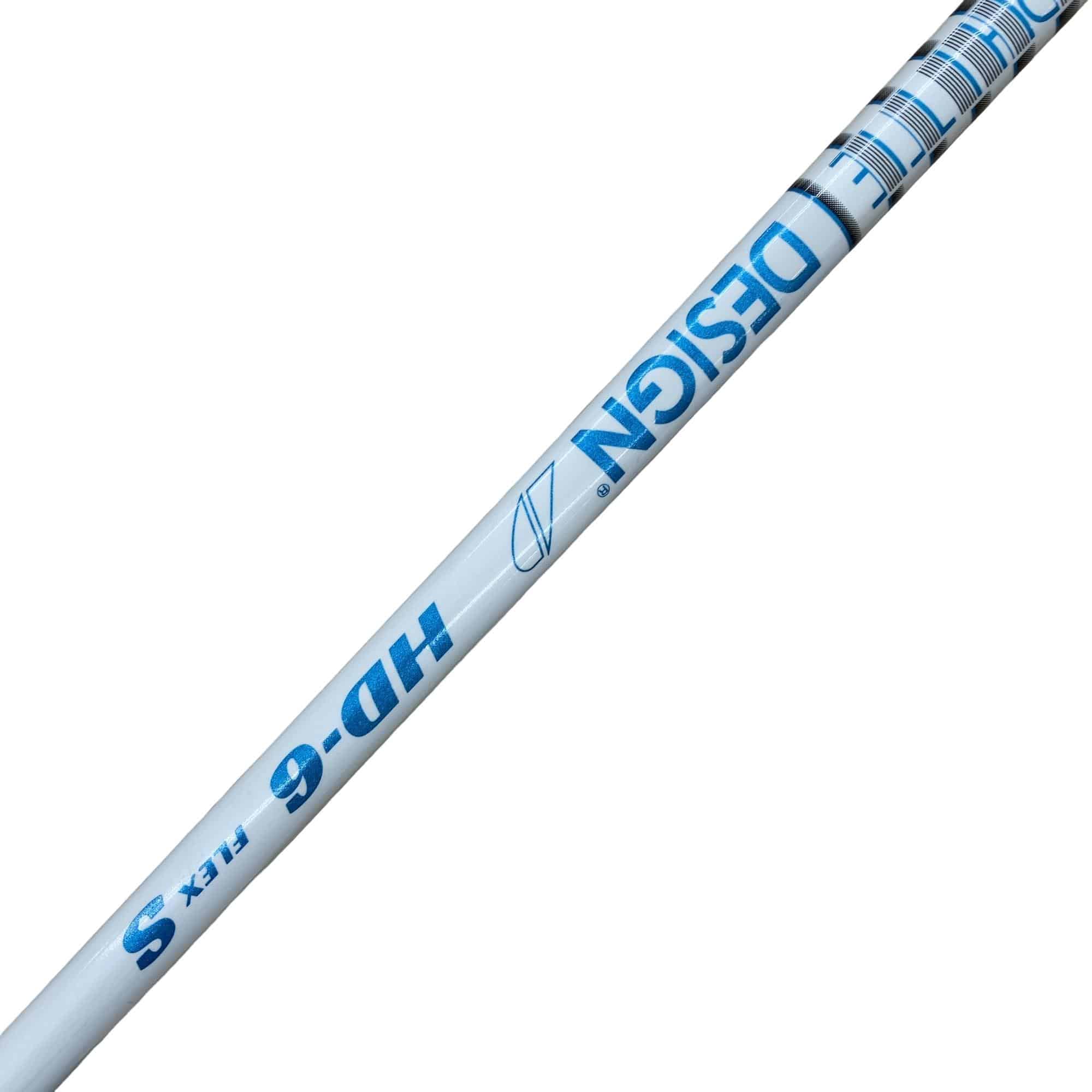 �p���R�T�@�k�r�@�@�X°