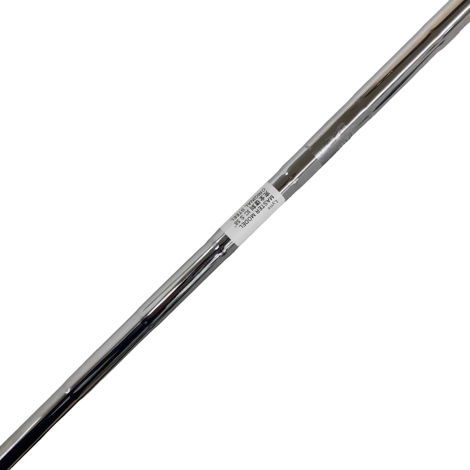 �l�`�r�s�d�q�@�l�n�c�d�k�@�����i�Q�O�Q�S�j�@�r�v