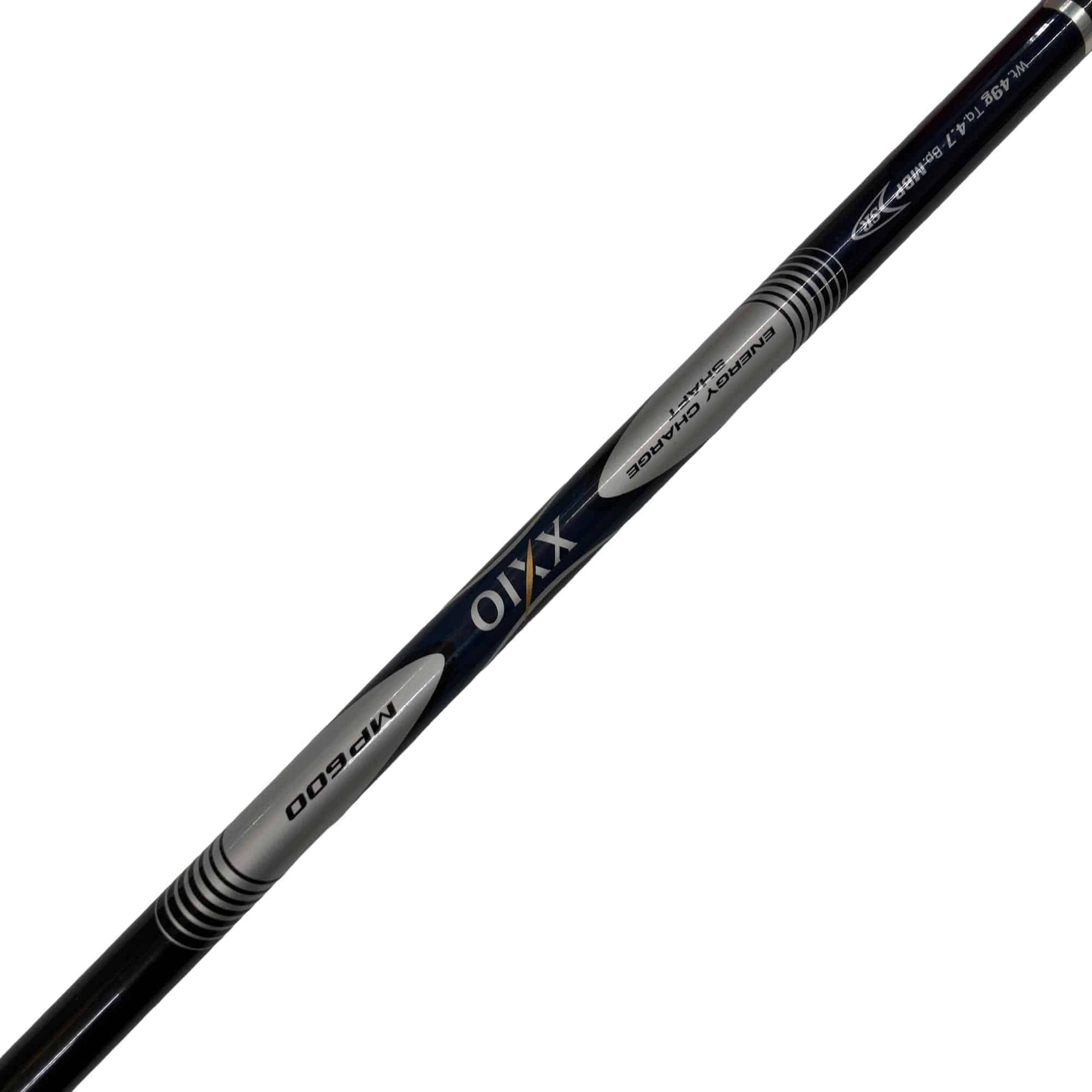 �w�w�h�n�i�Q�O�P�O�j�@�P�O�D�T°