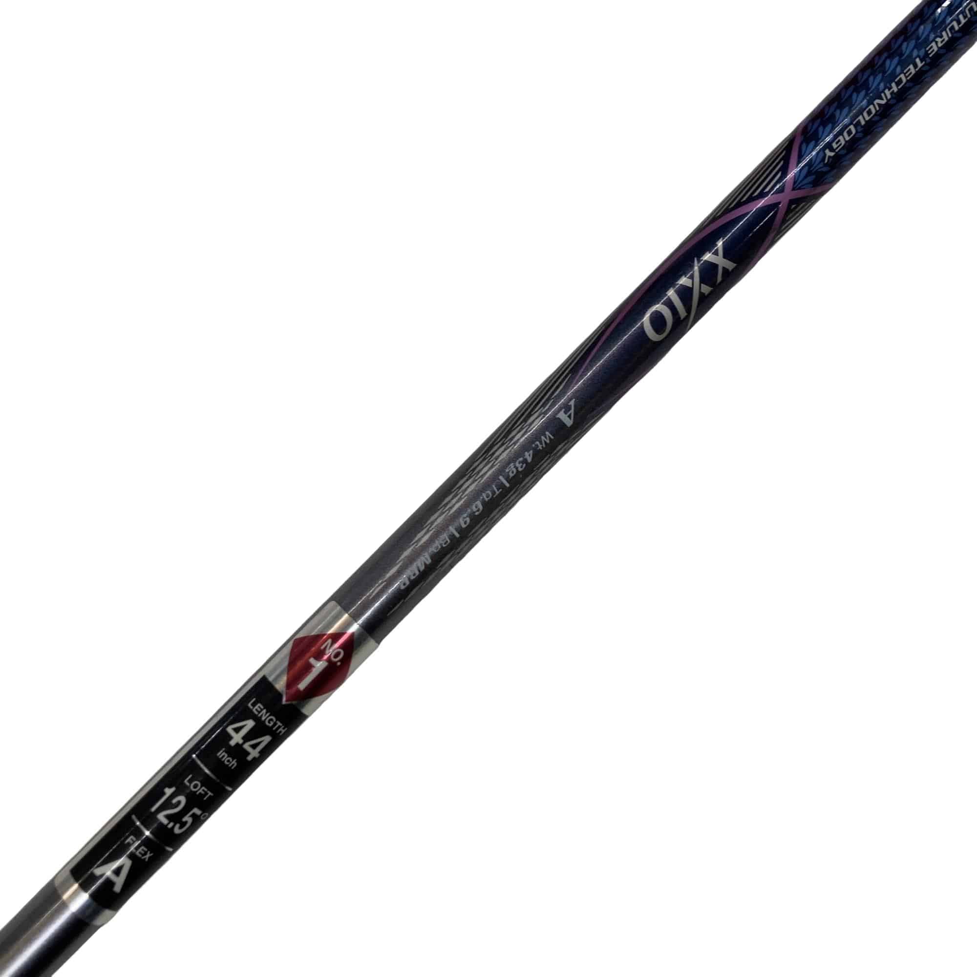 �w�w�h�n�i�Q�O�P�Q�j�@�P�Q�D�T°�i�s���N�j�@���f�B�[�X