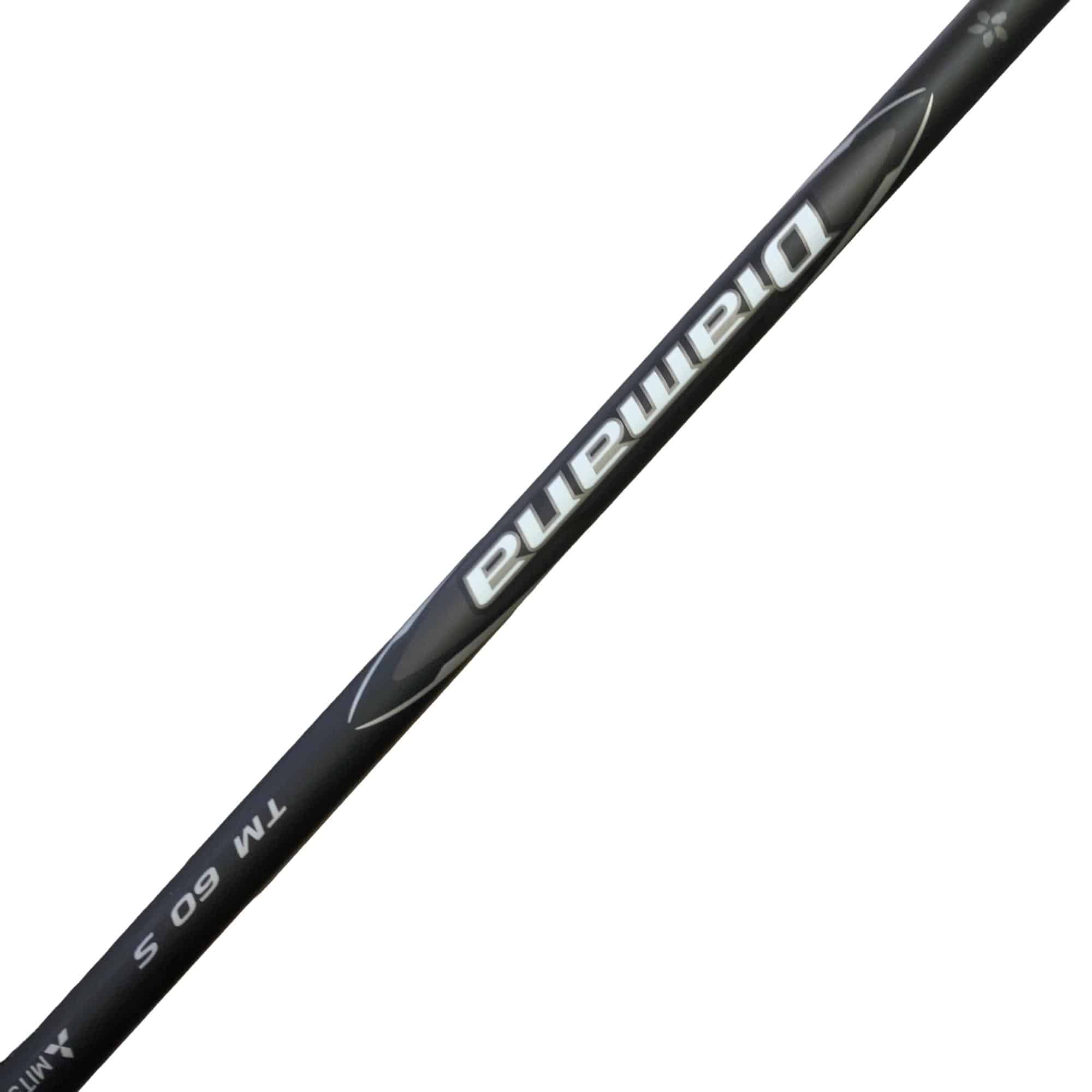 �p���R�T�@�k�r�@�@�X°