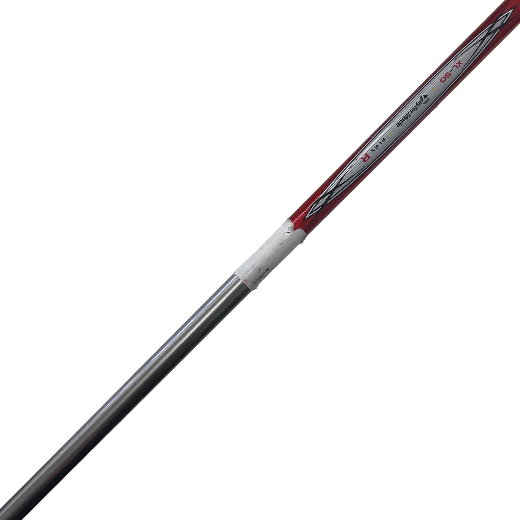 ���T�@�w�k�@�o�k�t�r�@�T�v