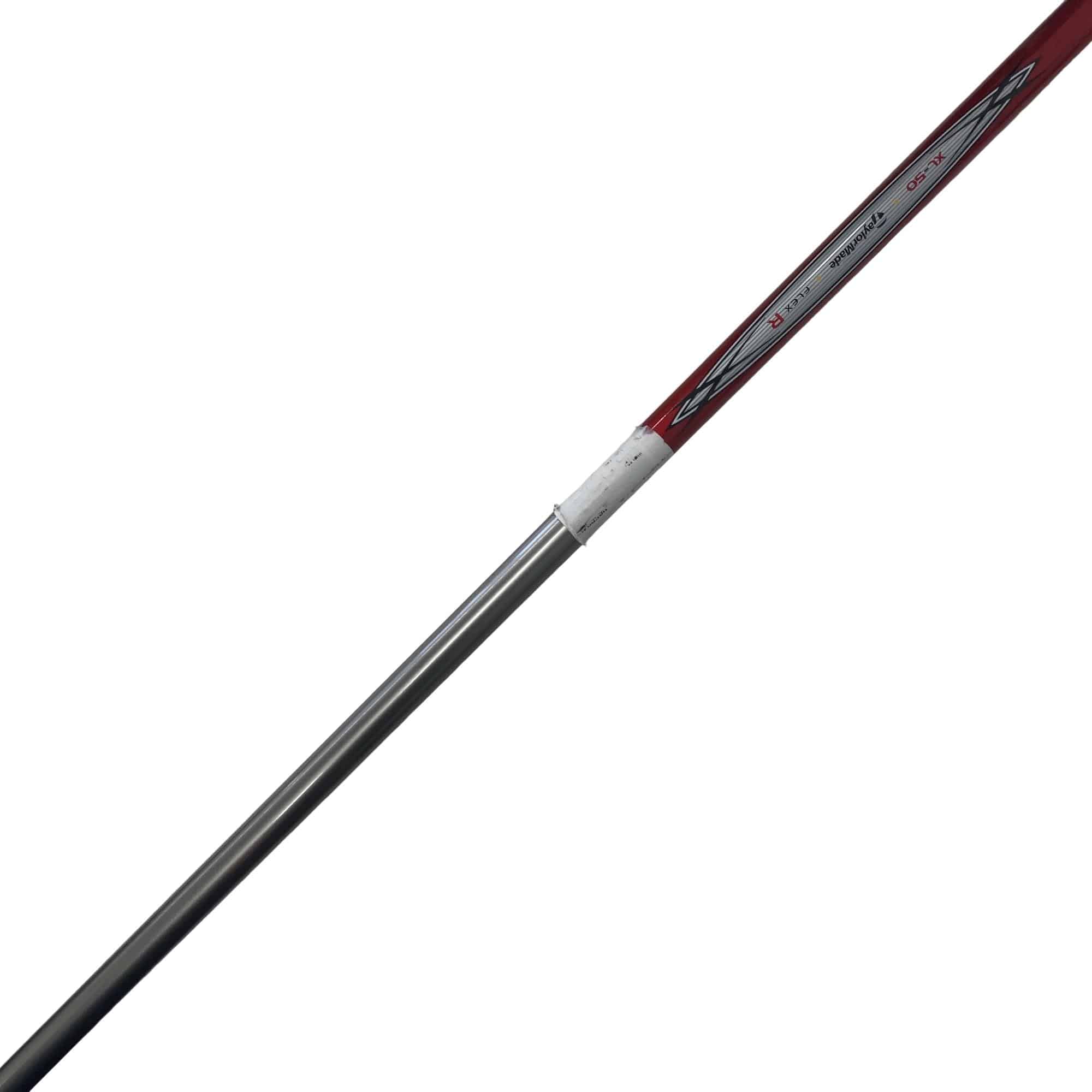 ���T�@�w�k�@�o�k�t�r�@�R�v