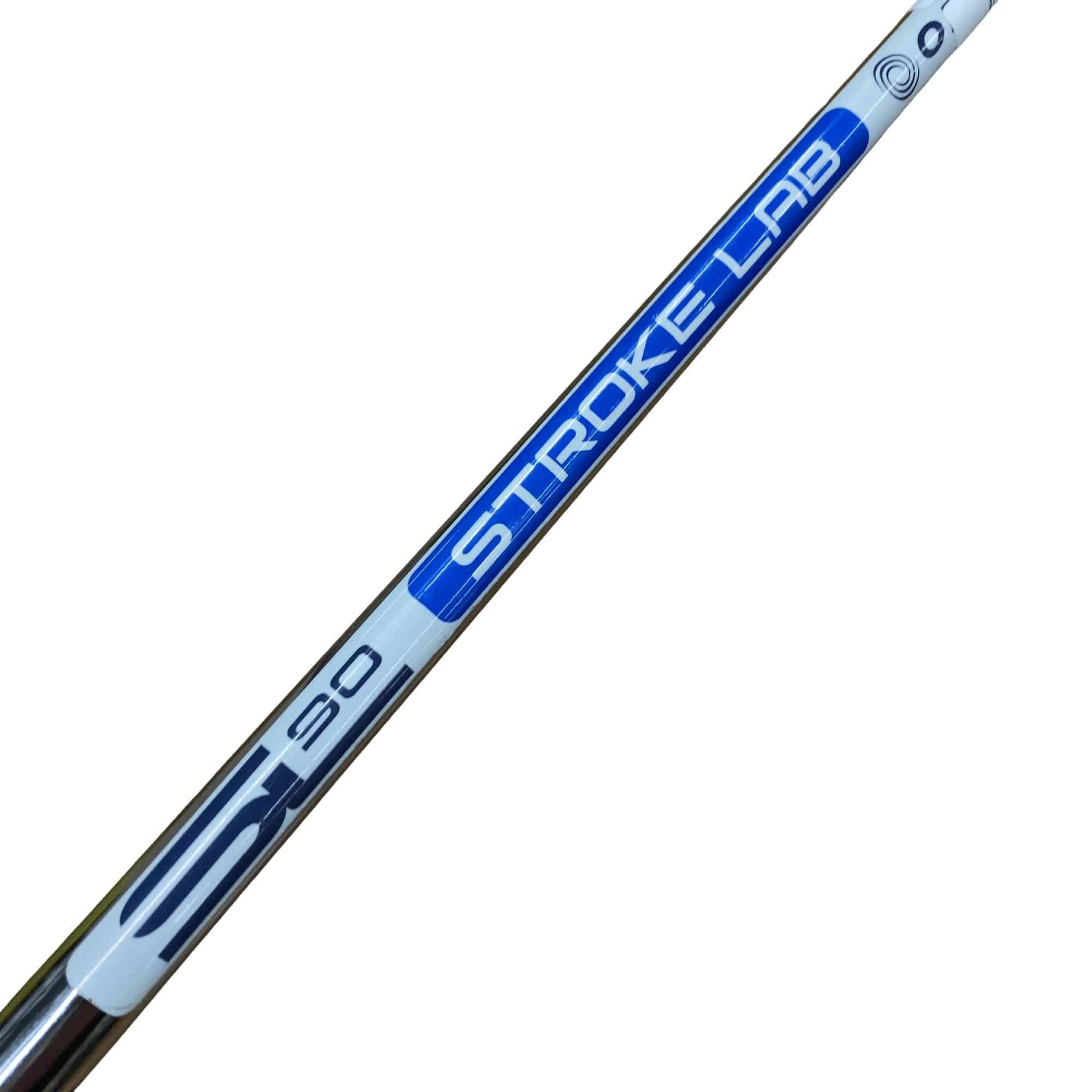 �`���|�n�m�d�@�c�n�t�a�k�d�@�v�h�c�d�@�c�a�@�R�S�C���`�@���t�e�B