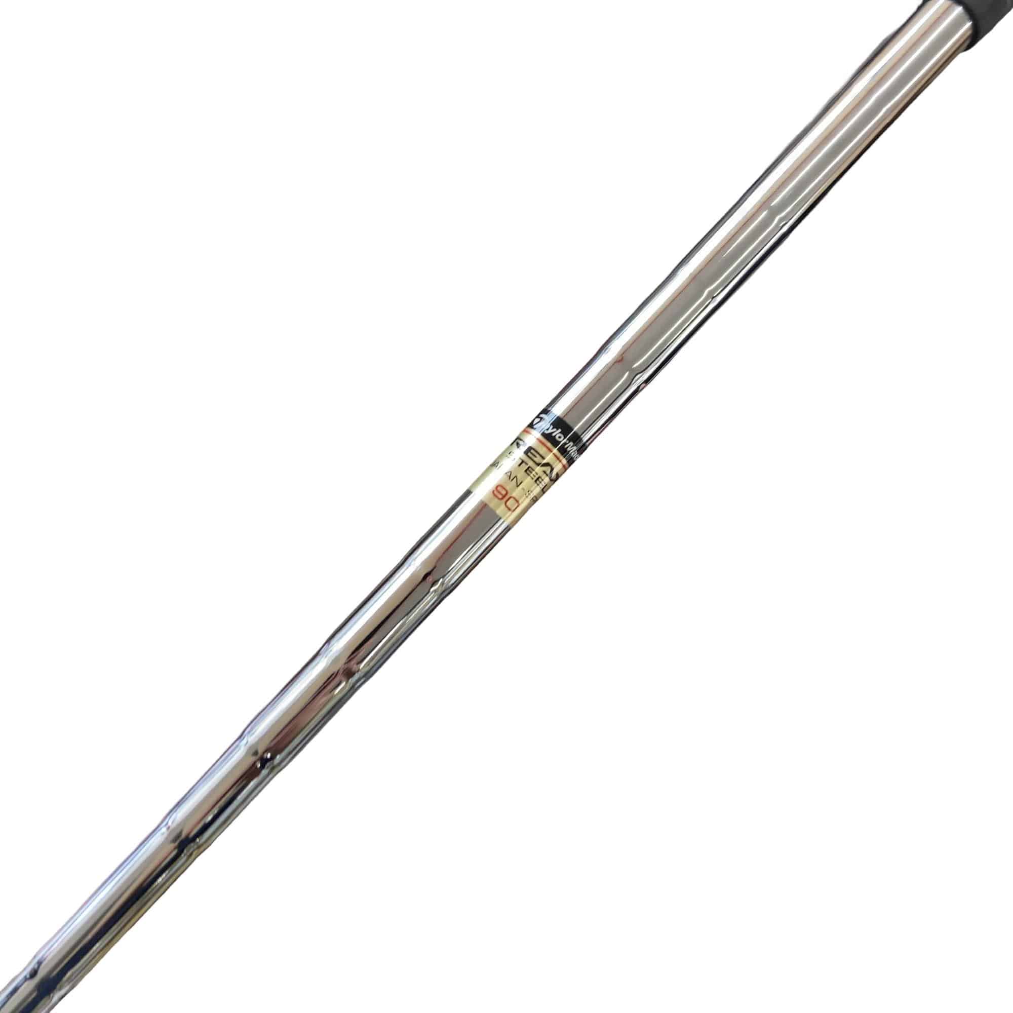 �l�S�@�t�R