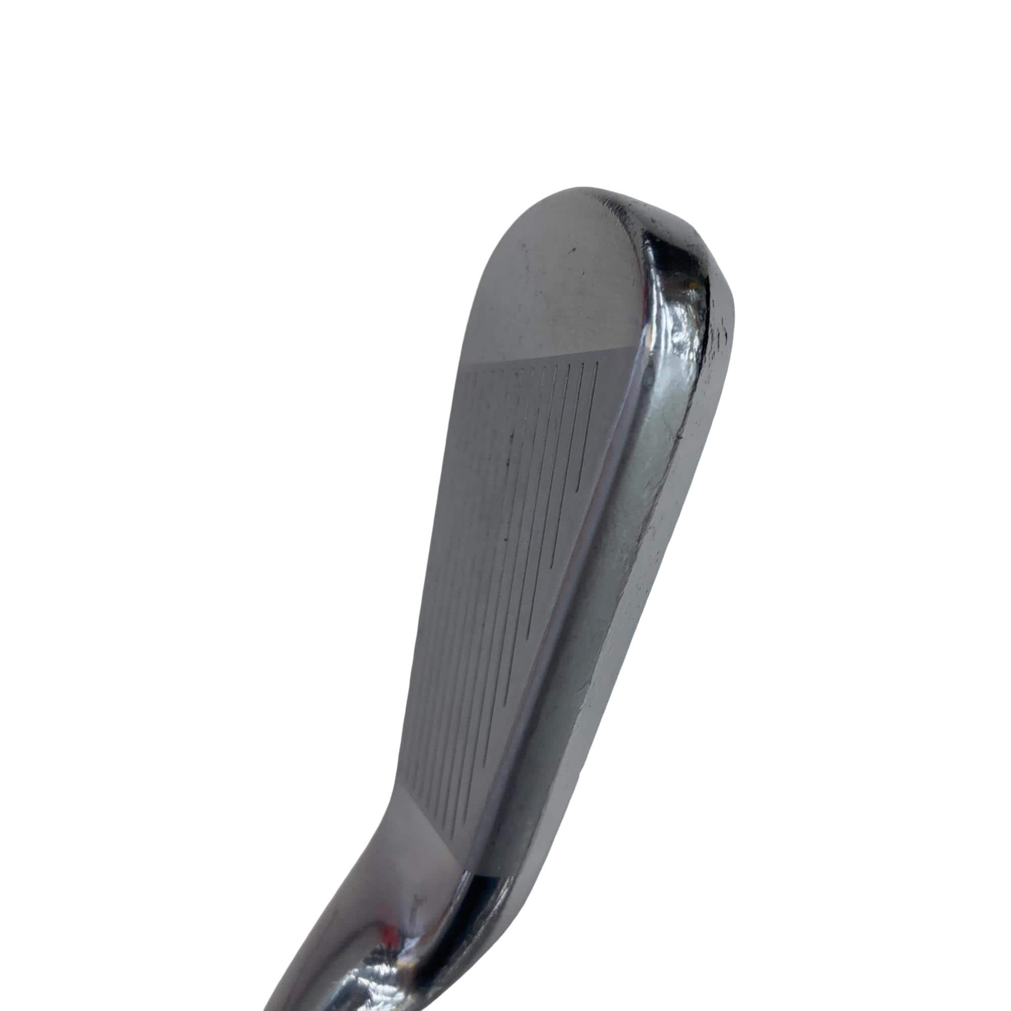 �w�@�s�n�t�q�@�U�r�i���{���F�U�{�Z�b�g�j