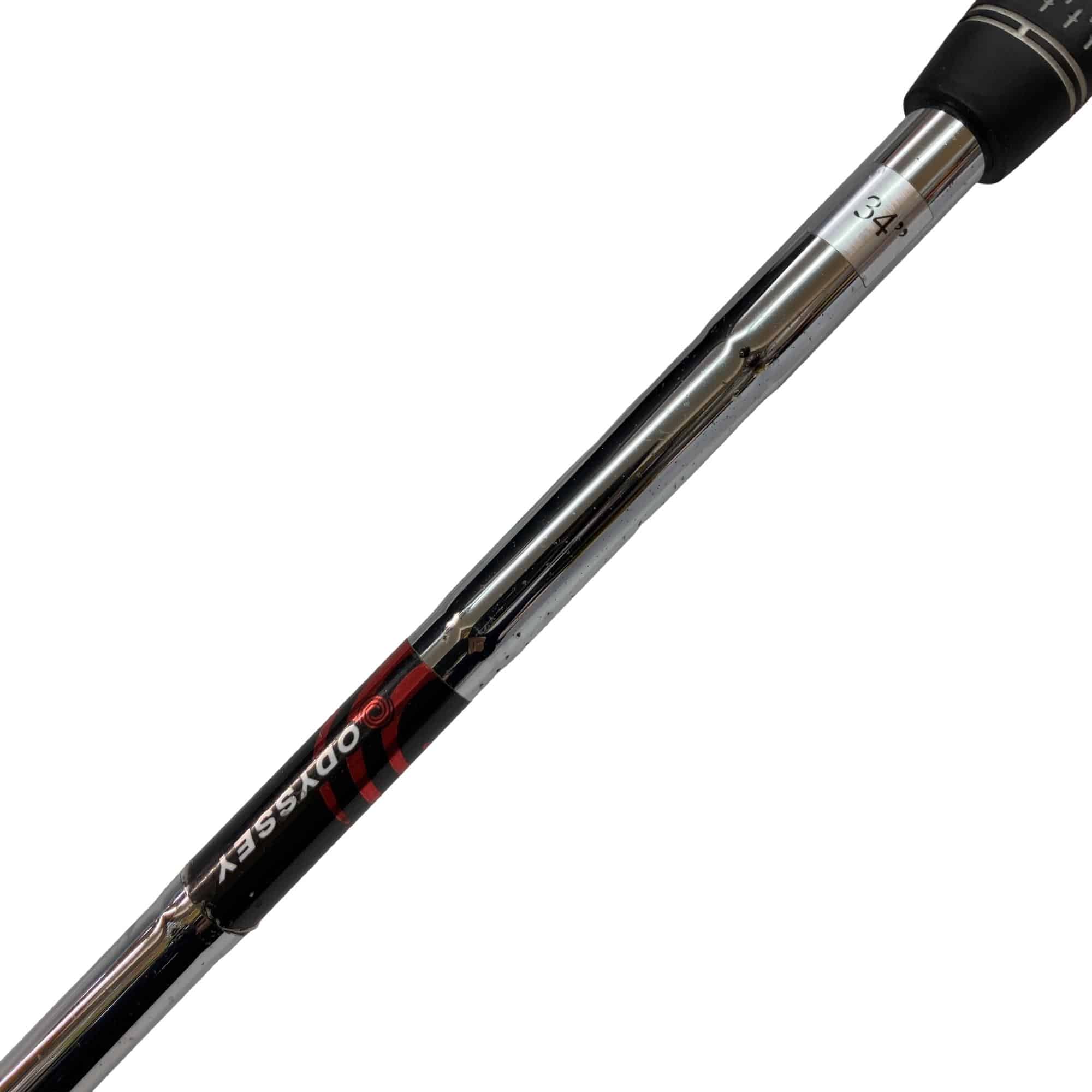 �v�g�h�s�d�@�g�n�s�@�o�q�n�@�q�n�r�r�h�d�@�R�S�C���`