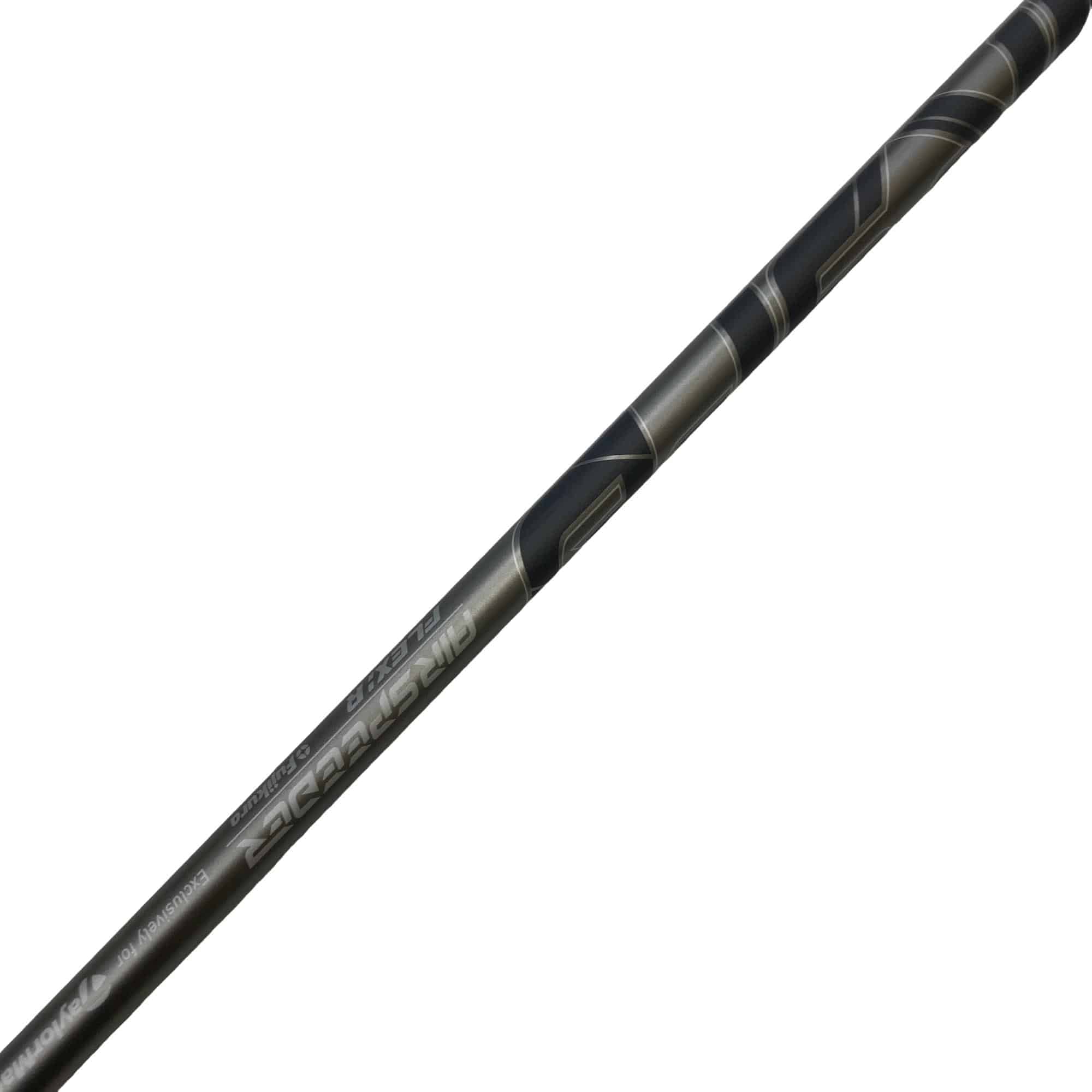 �p���P�O�@�l�`�w�@�k�h�s�d�@�P�O�D�T°