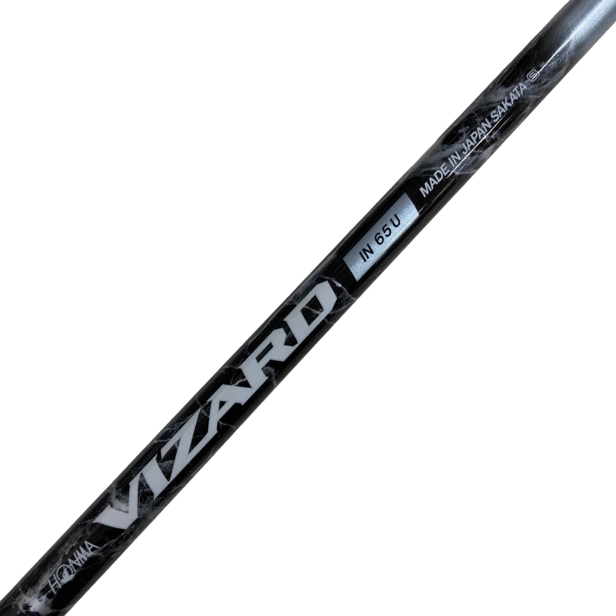 �s�n�t�q�@�v�n�q�k�c�@�s�v�V�R�V�@�Q�T°