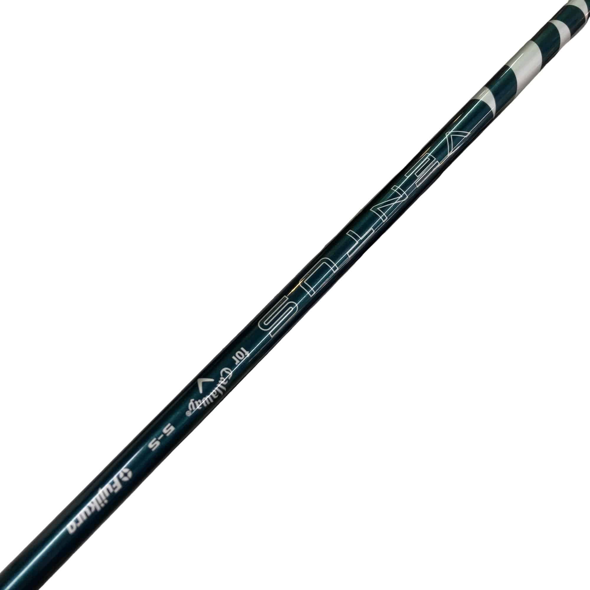 �d�k�x�s�d�@�@�R�g�k