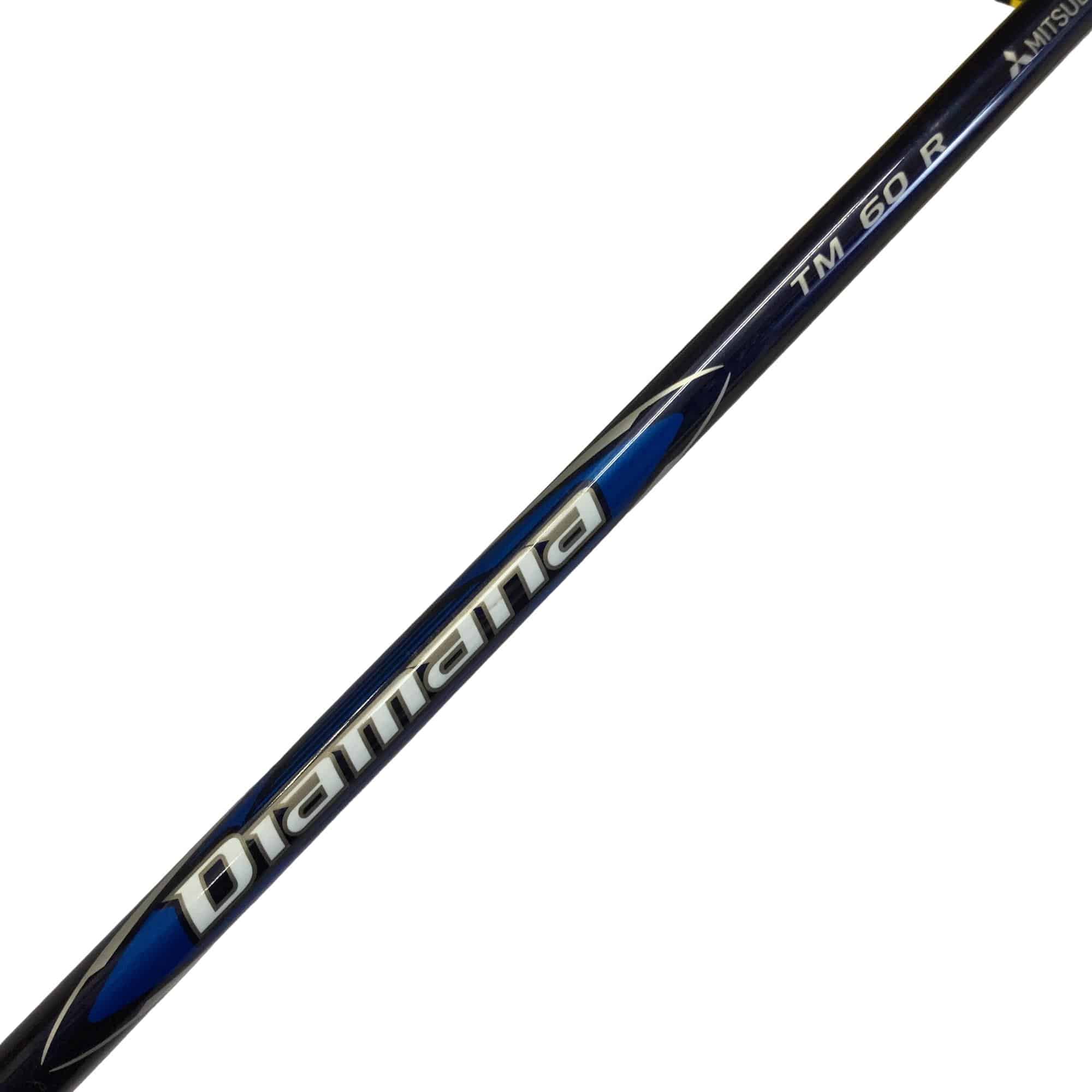 �p���P�O�@�l�`�w�@�t�R