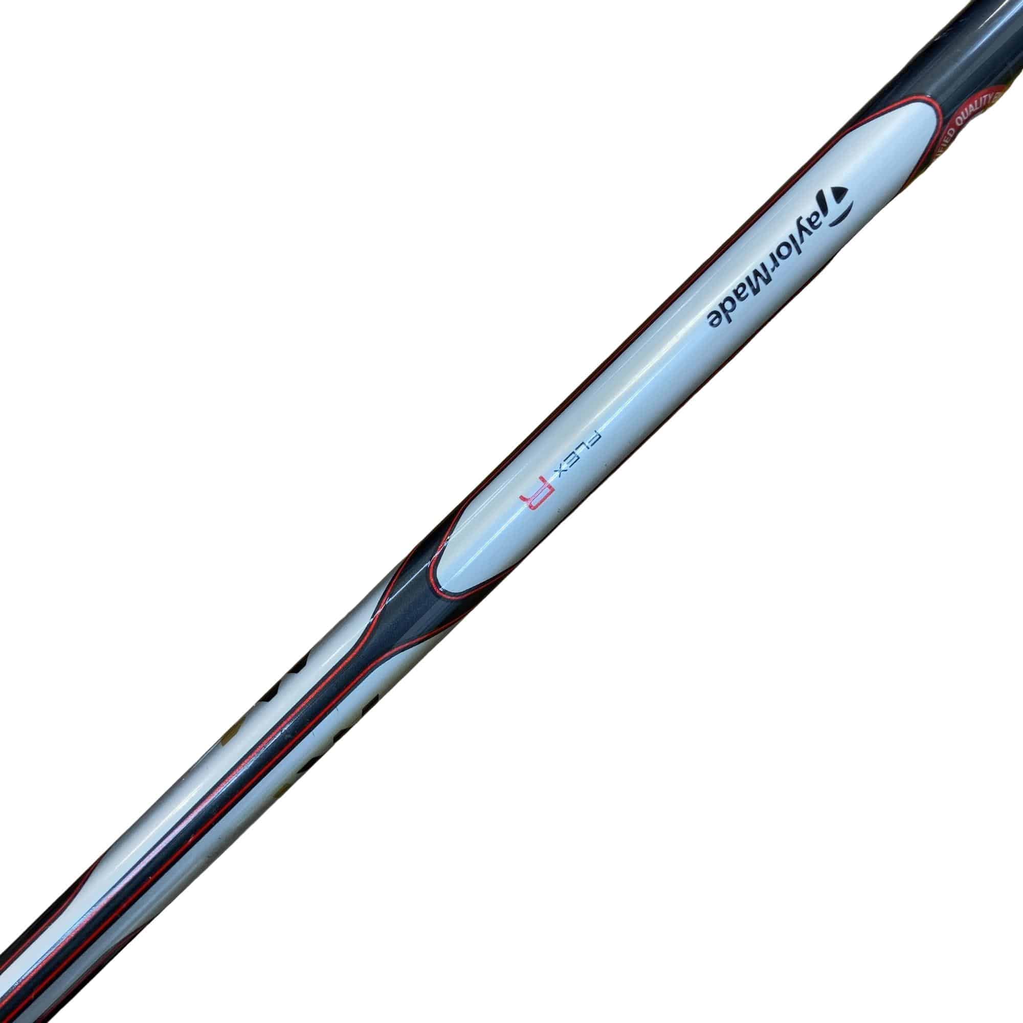 �������������@�w�@�c�@�t�s�i�Q�O�P�P�j�@�t�R�{