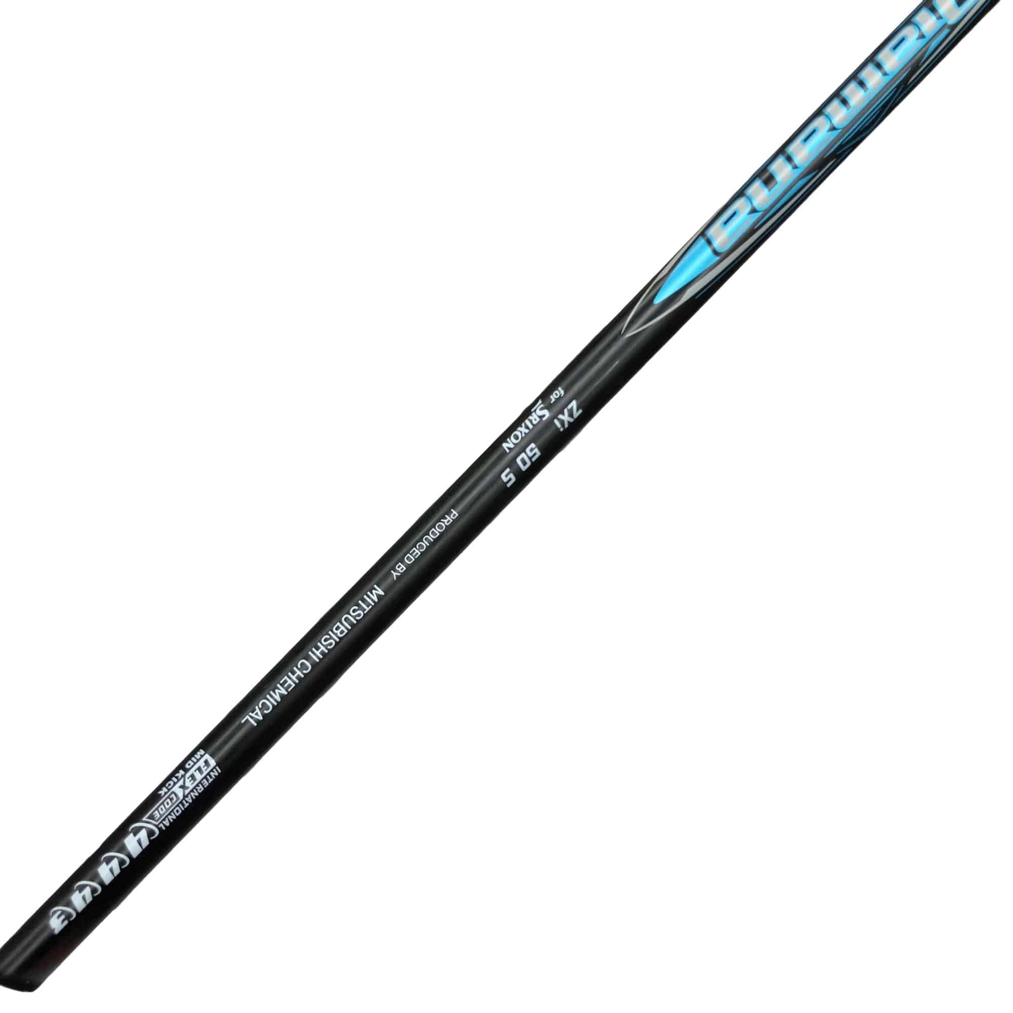 �r�q�h�w�n�m�@�y�w���@�T�v