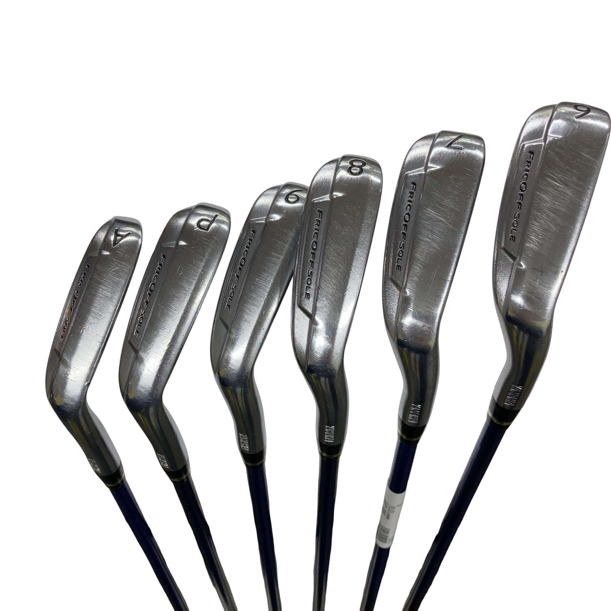 �������������@�t�c�{�Q�@�X�r�i���{���F�U�{�Z�b�g�j