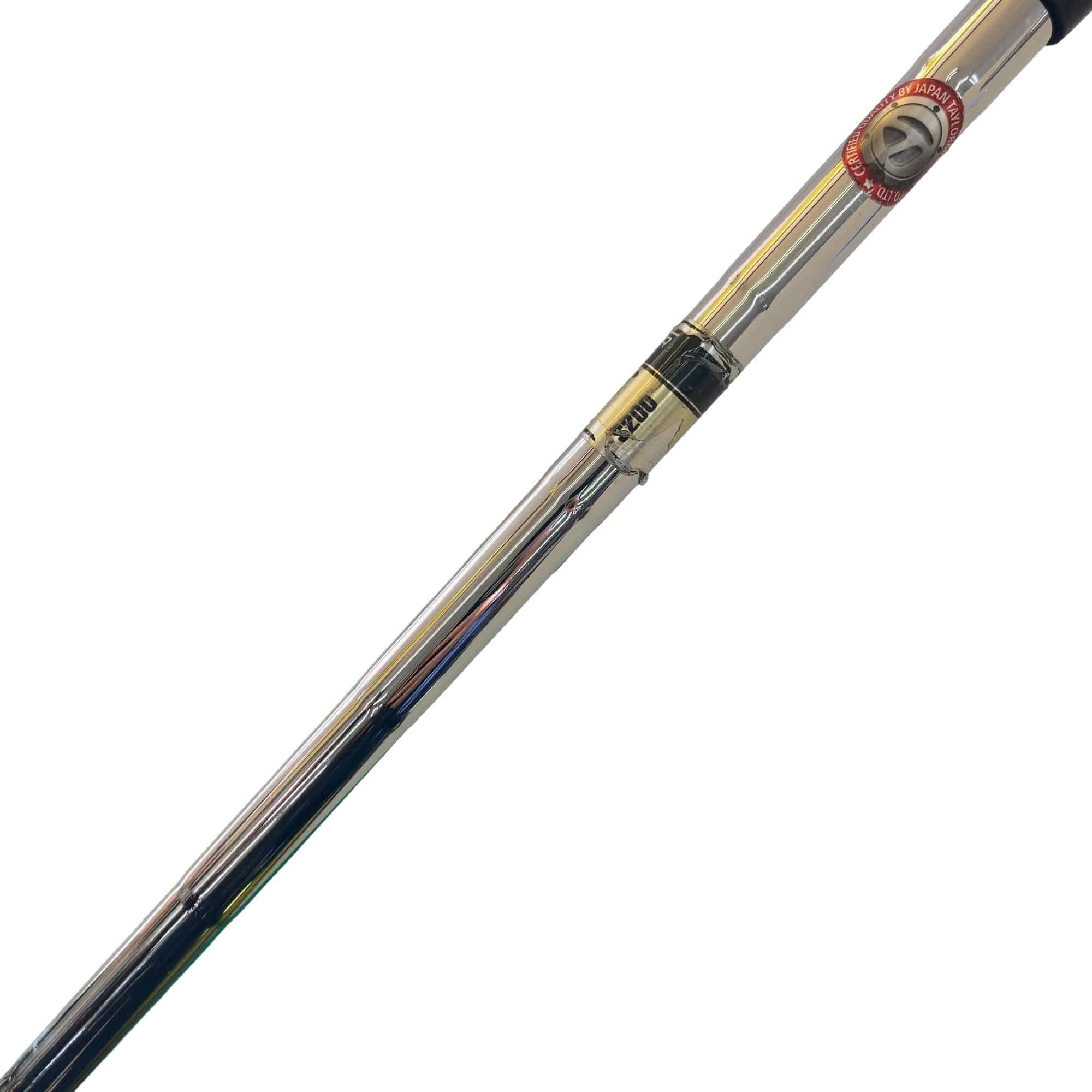 �s�����������@�l�������@�l�h�k�k�d�c�@�f�q�h�m�c�@�T�W°�^�P�P°