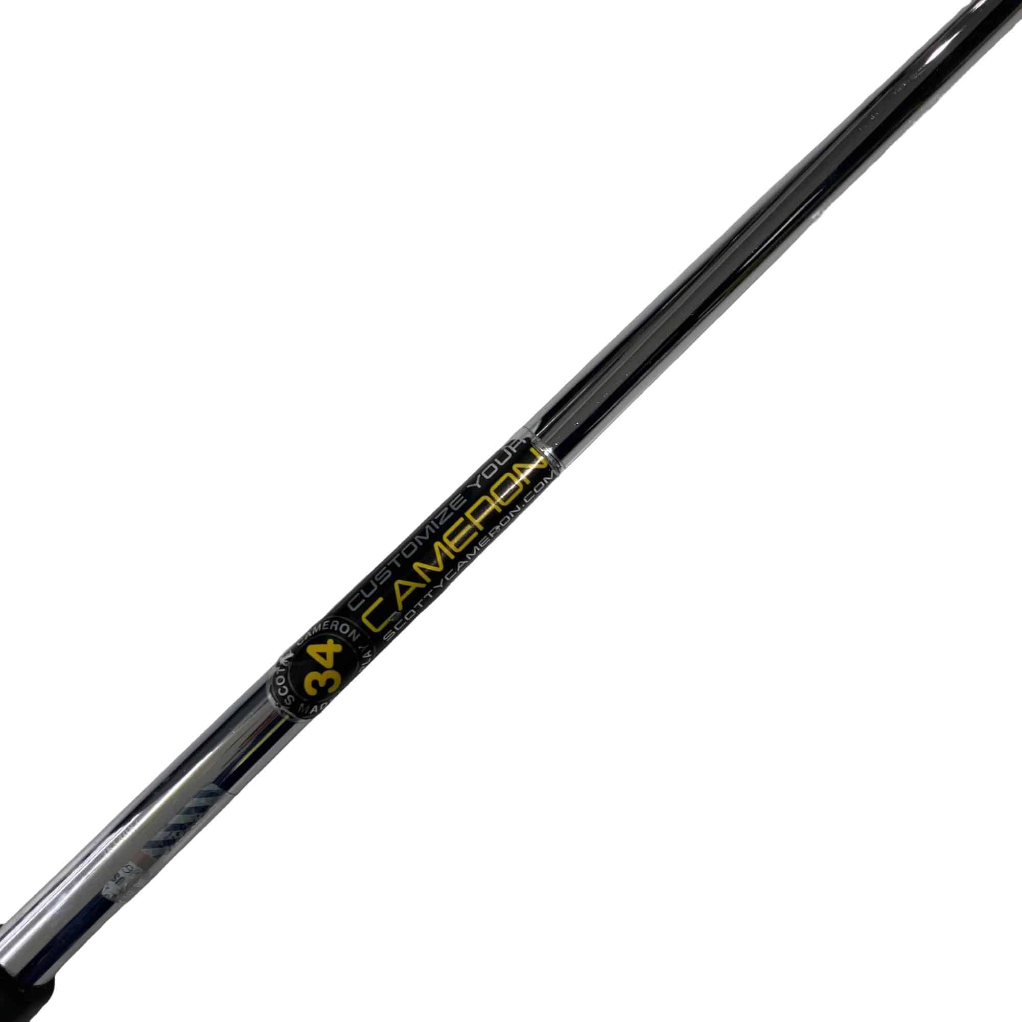 �r�b�n�s�s�x�@�b�`�l�d�q�n�m�@�o�g�`�m�s�n�l�@�w�@�T�i�Q�O�Q�P�j�@�R�S�C���`