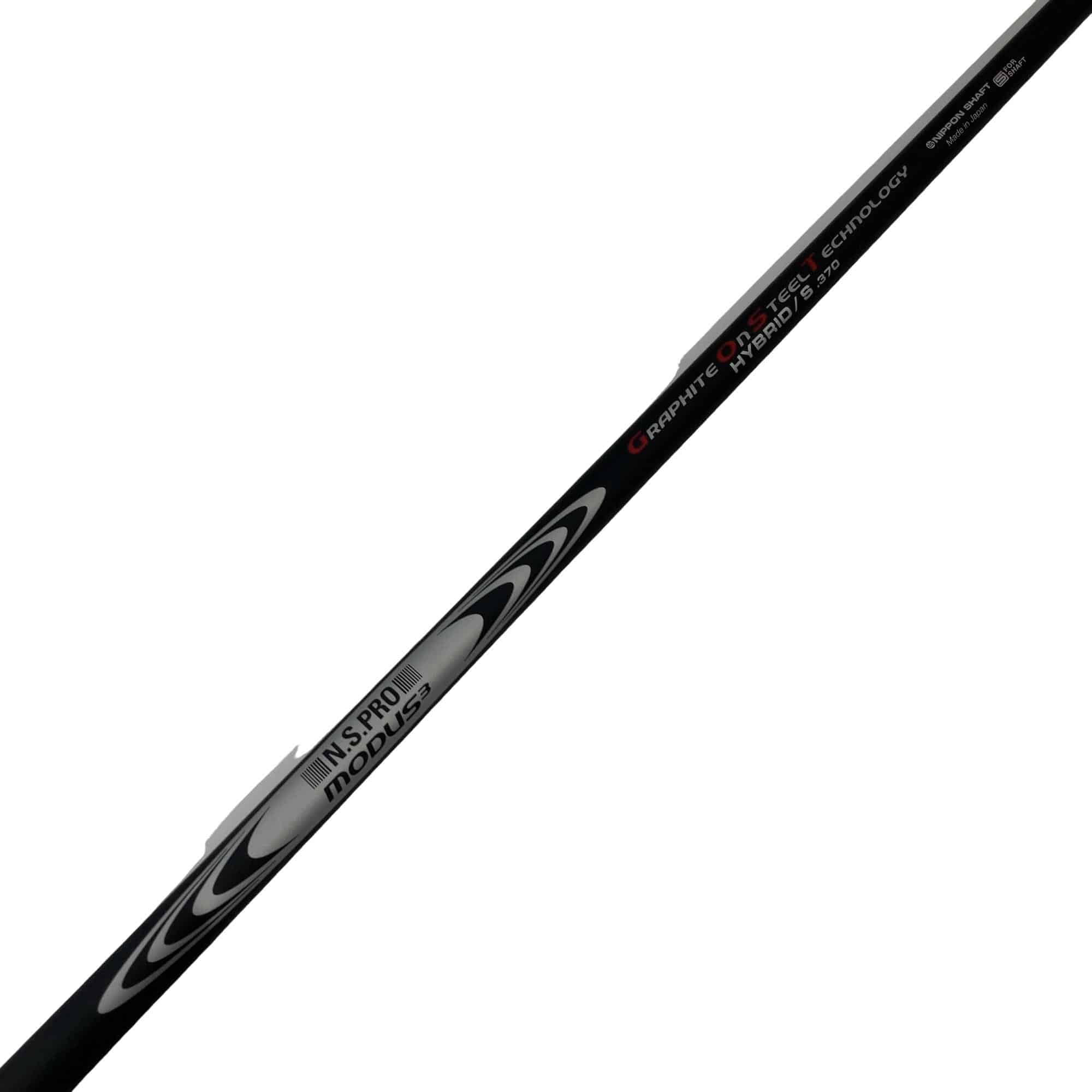 �s�r�q�Q�@�Q�P°