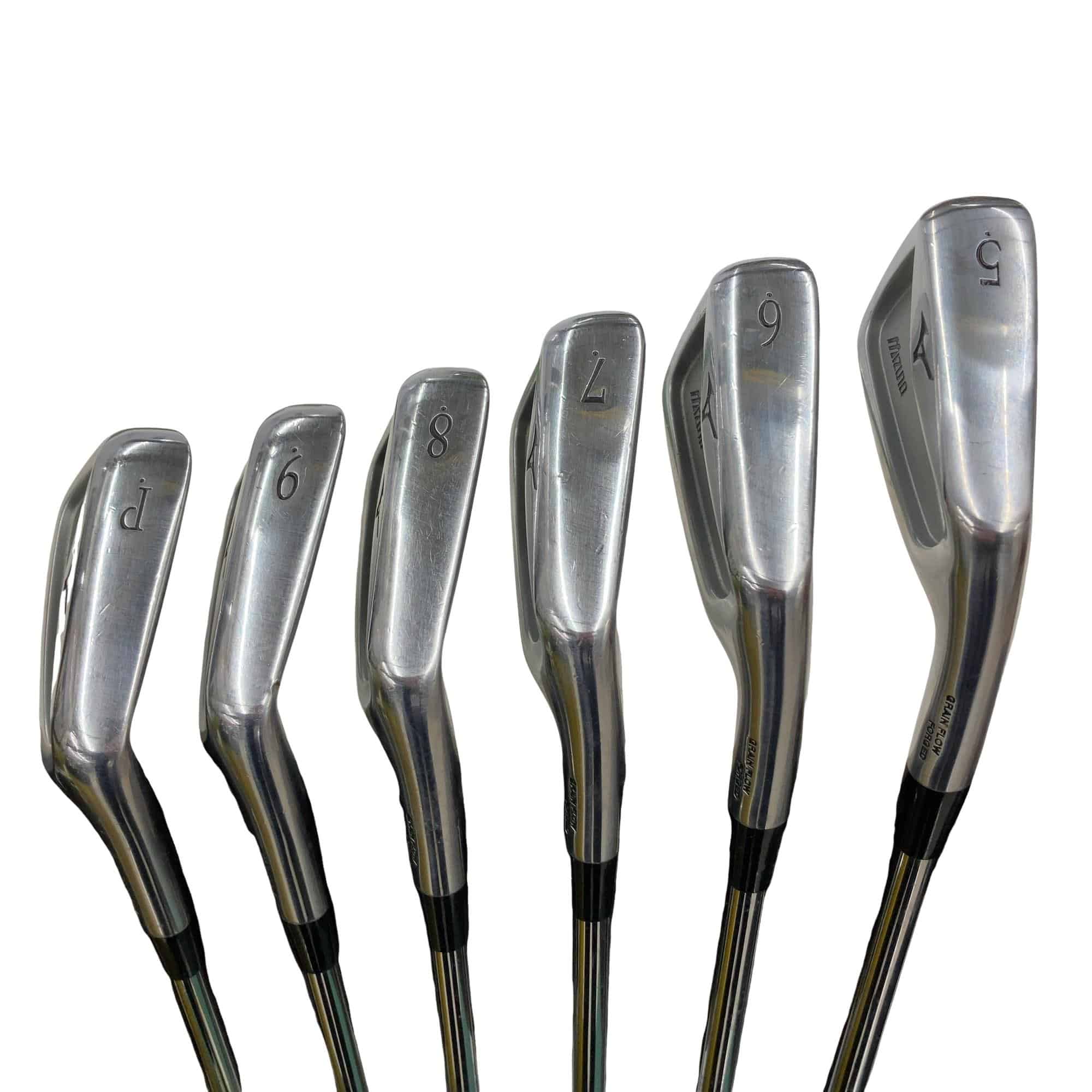 �l�o�|�T�S�@�U�r�i���{���F�U�{�Z�b�g�j