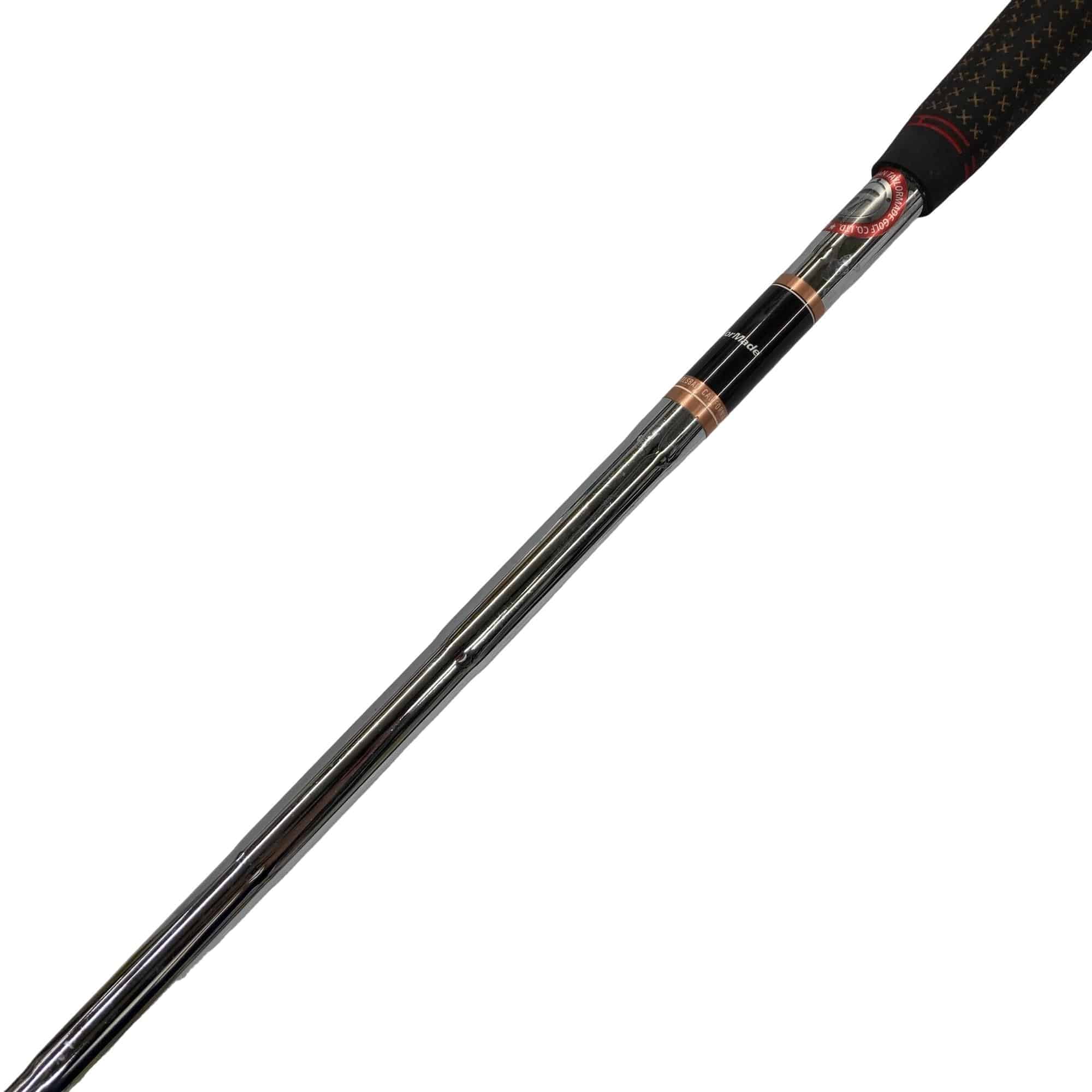 �s�o�@�b�n�k�k�d�b�s�h�n�m�@�a�k�`�b�j�@�b�n�o�o�d�q�@�`�q�c�l�n�q�d�@�R�i�N�����N�l�b�N�j�@�R�R�C���`�i�����L���j