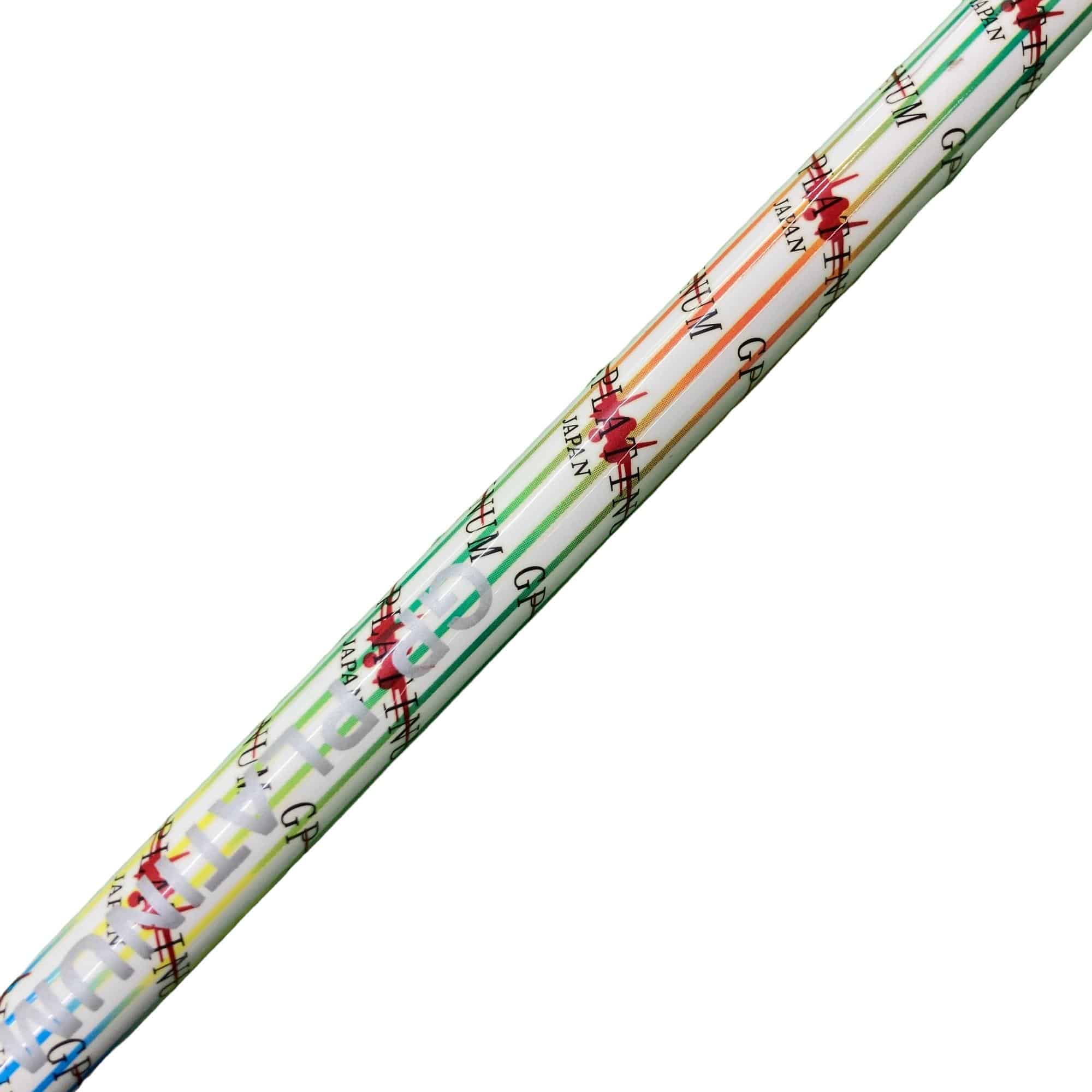 �f�o�@�o�k�`�s�h�m�t�l�@�f�o�|�w�R�@�P�v