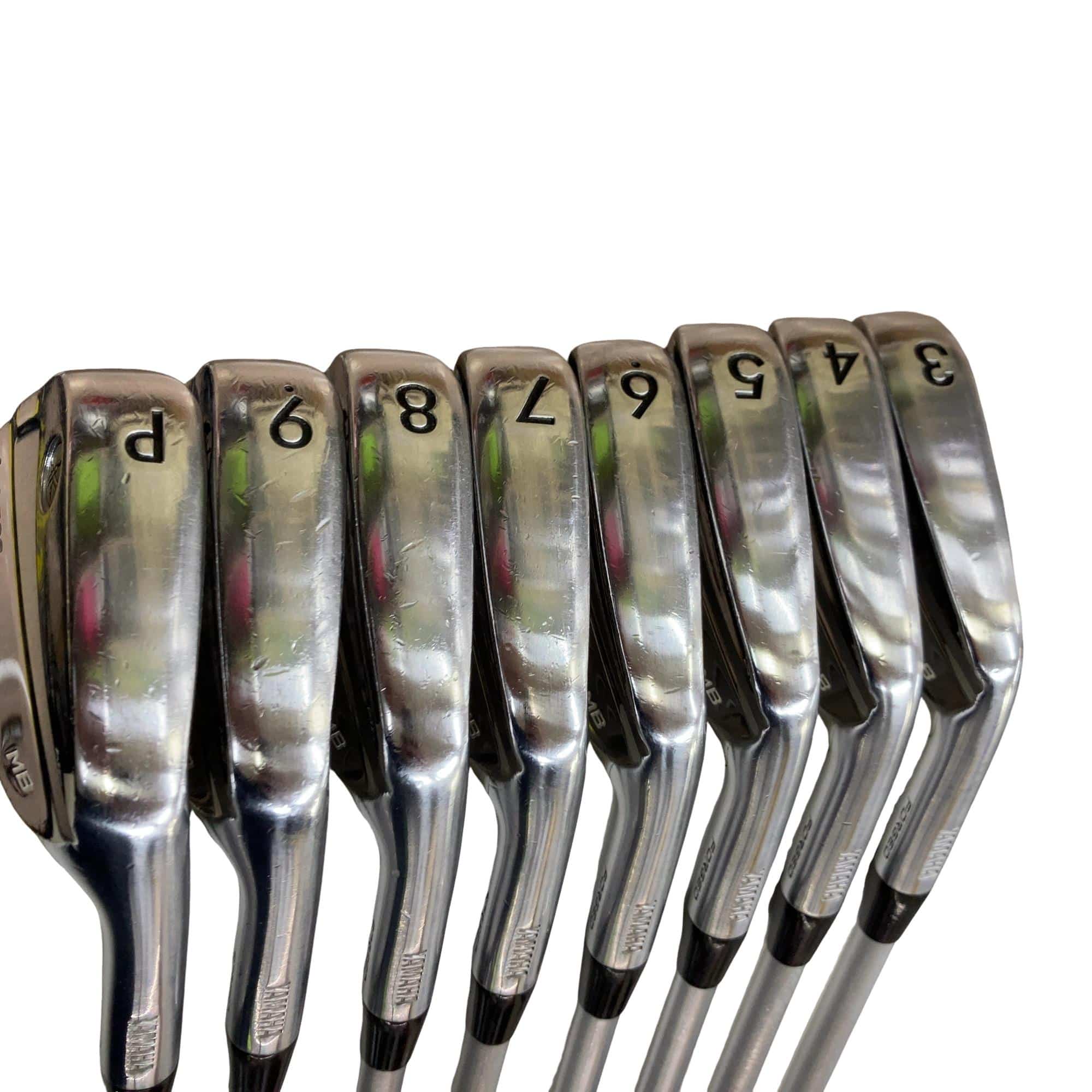 �������������@�q�l�w�@�s�n�t�q�l�n�c�d�k�@�l�a�@�W�r�i���{���F�W�{�Z�b�g�j