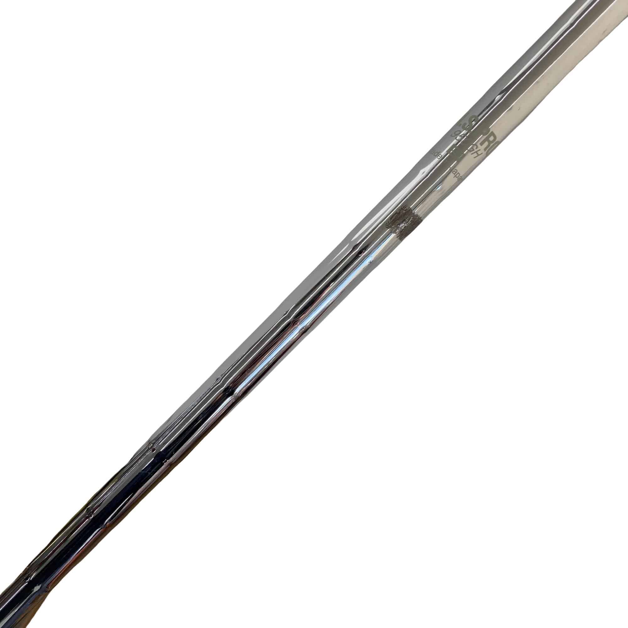 �b�����������������@�T�W�W�@�q�s�w�@�L���r�e�B�o�b�N�@�u���b�N�p�[���@�T�U°�^�P�S°