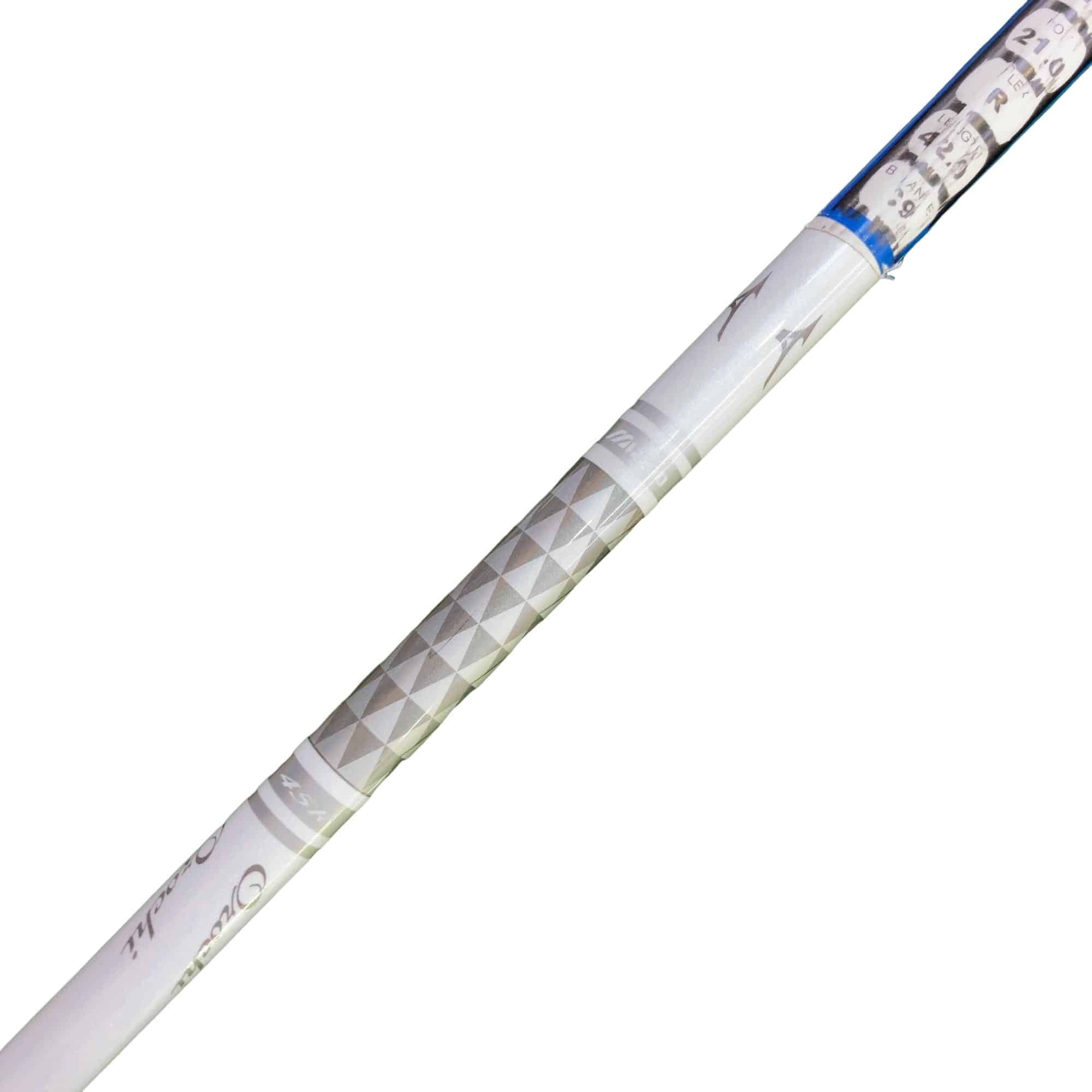 �i�o�w�@�W�T�O�@�V�v