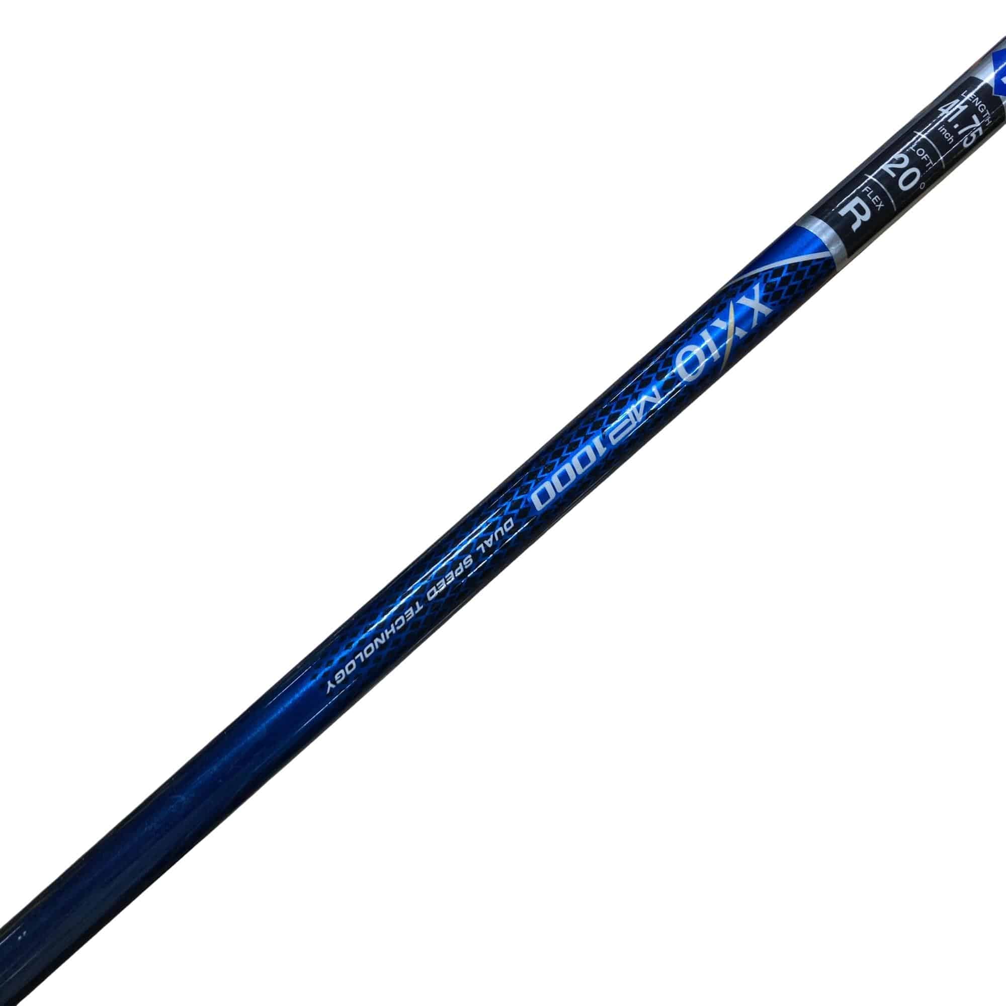 �w�w�h�n�i�Q�O�P�W�j�@�V�v