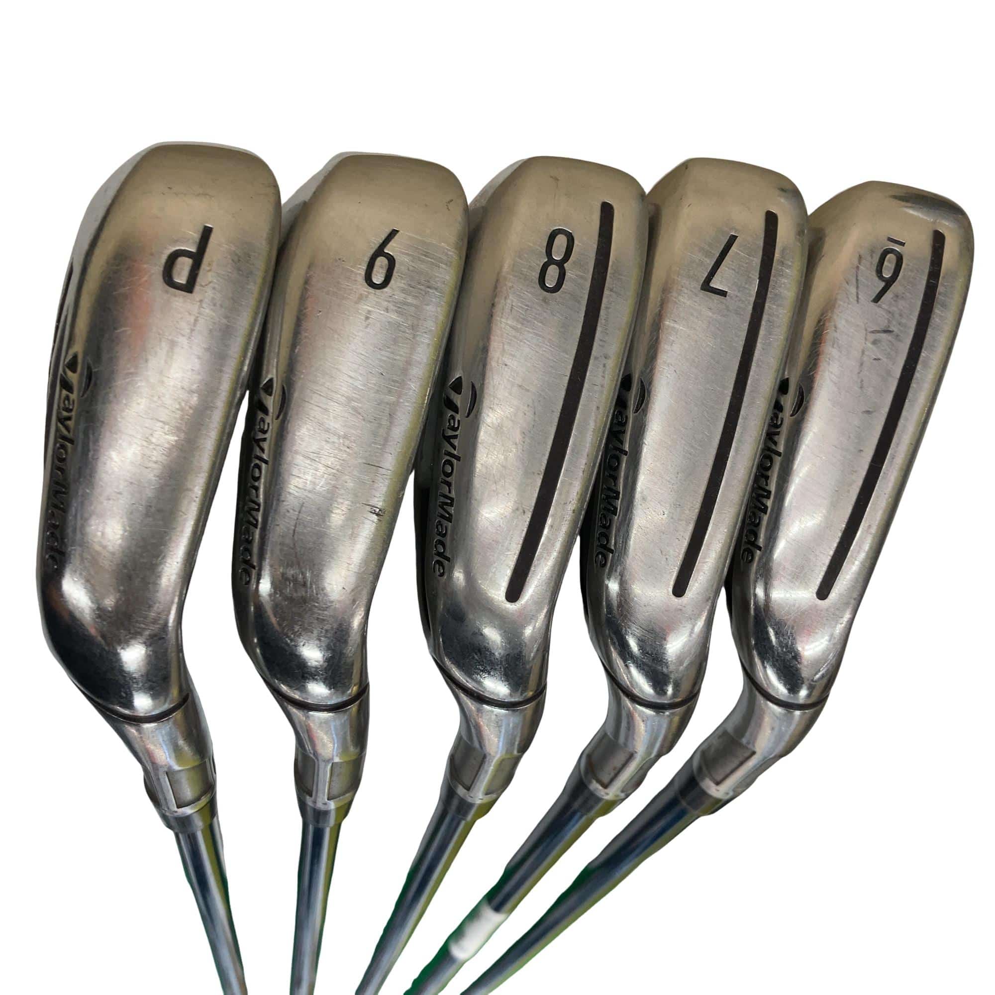 ���T�R�O�@�U�r�i���{���F�U�{�Z�b�g�j