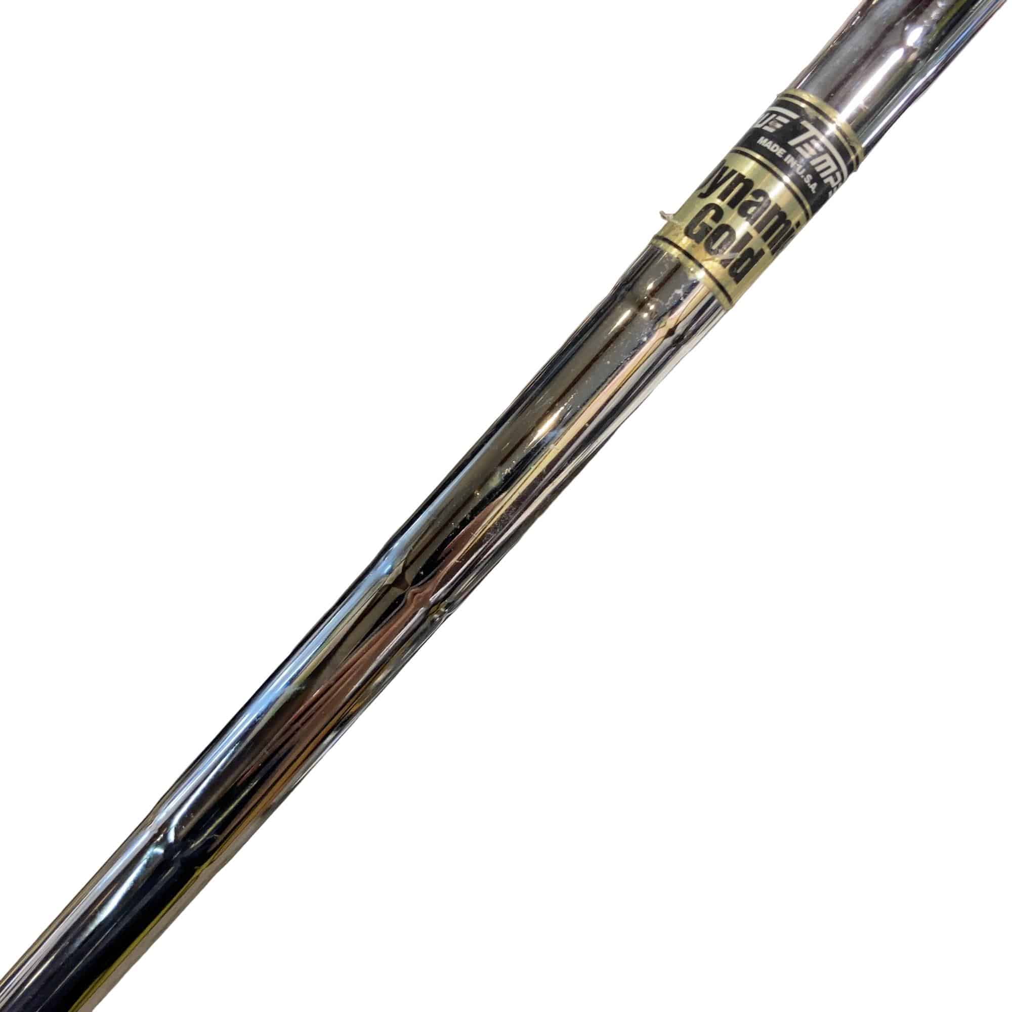 �b�����������������@�q�s�w�|�S�@�u���b�N�T�e���@�T�U°�^�P�O°�@�l�h�c