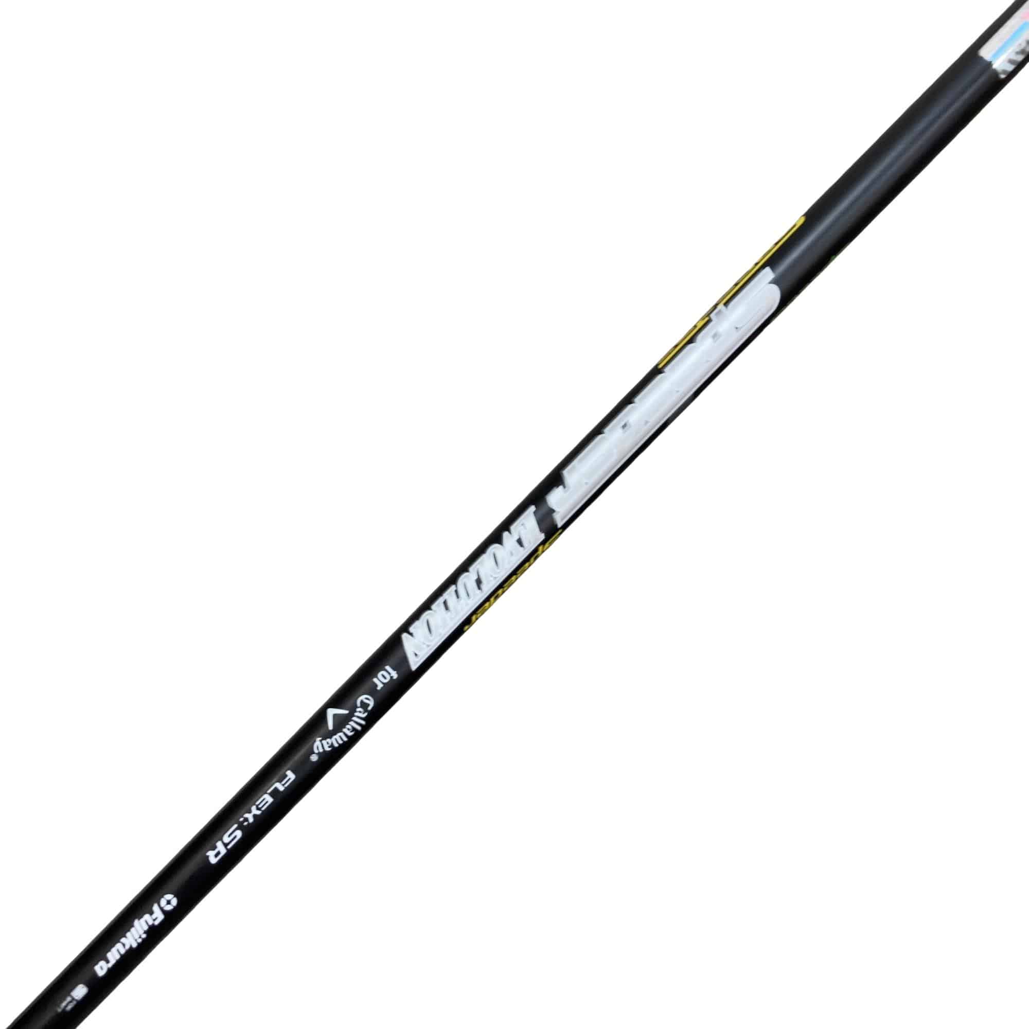 �d�o�h�b�@�e�k�`�r�g�@�r�s�`�q�@�t�R